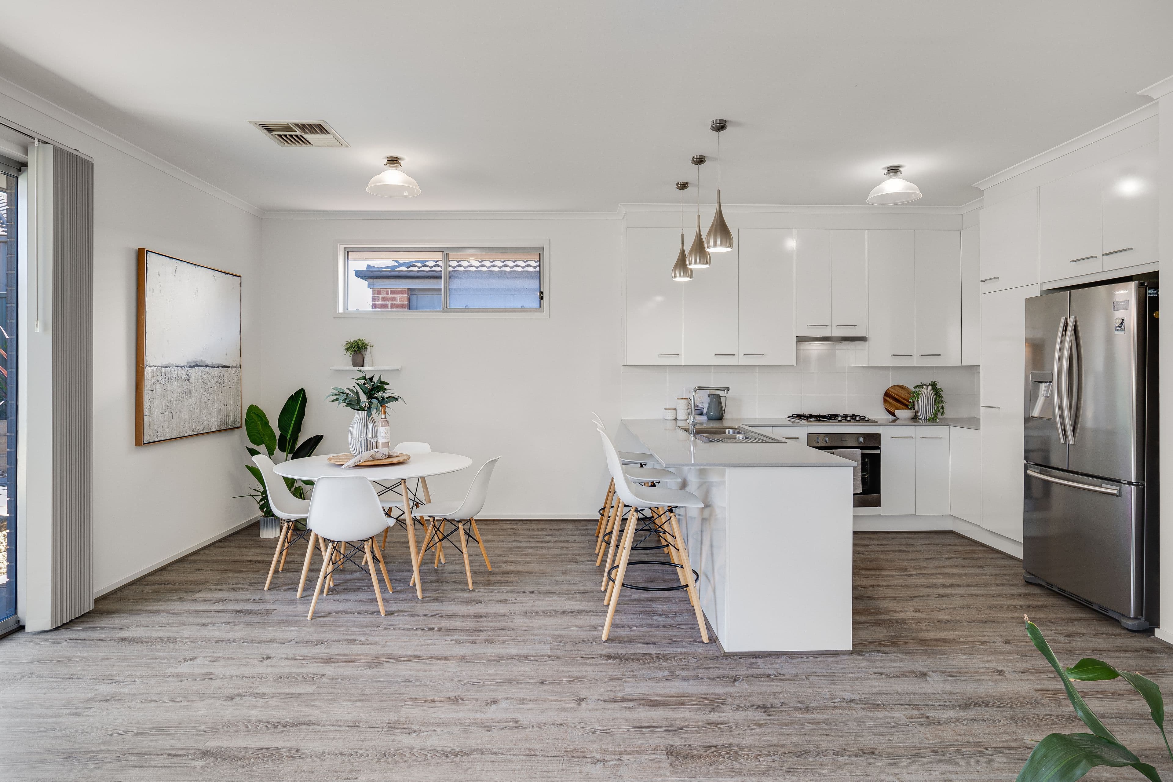 20 St Georges Way, Blakeview SA 5114, Blakeview - Thumbnail 7