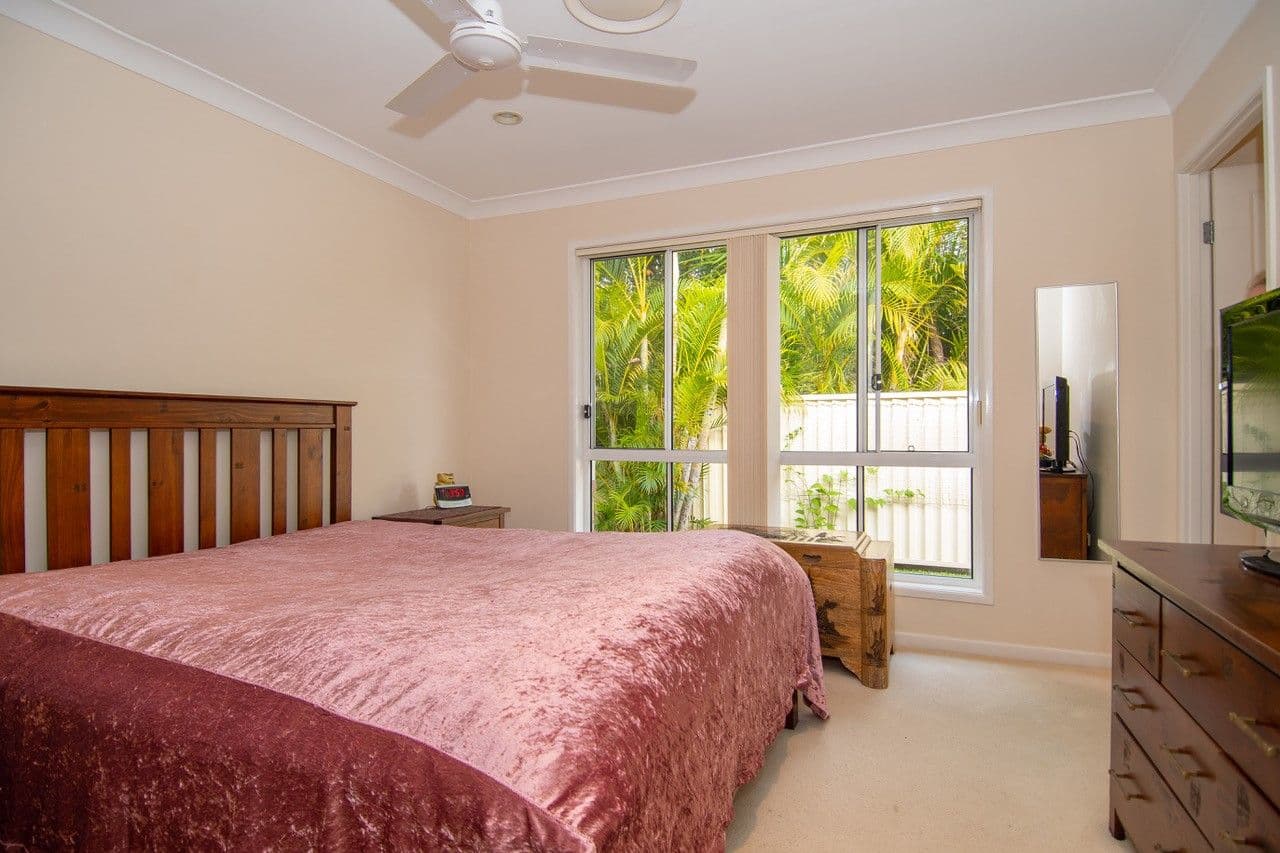 18 Leighanne Crescent, Arundel QLD 4214, Arundel - Thumbnail 6