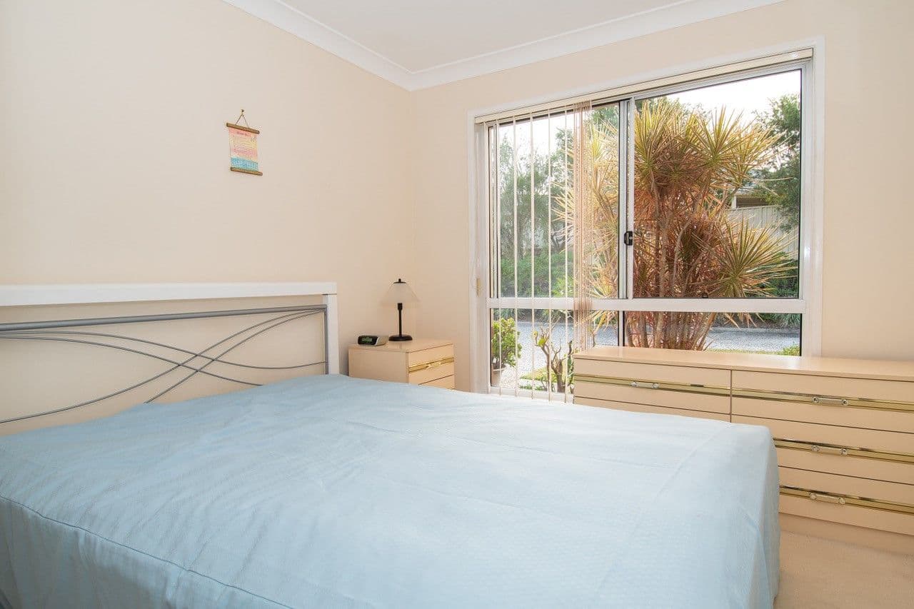 18 Leighanne Crescent, Arundel QLD 4214, Arundel - Thumbnail 8