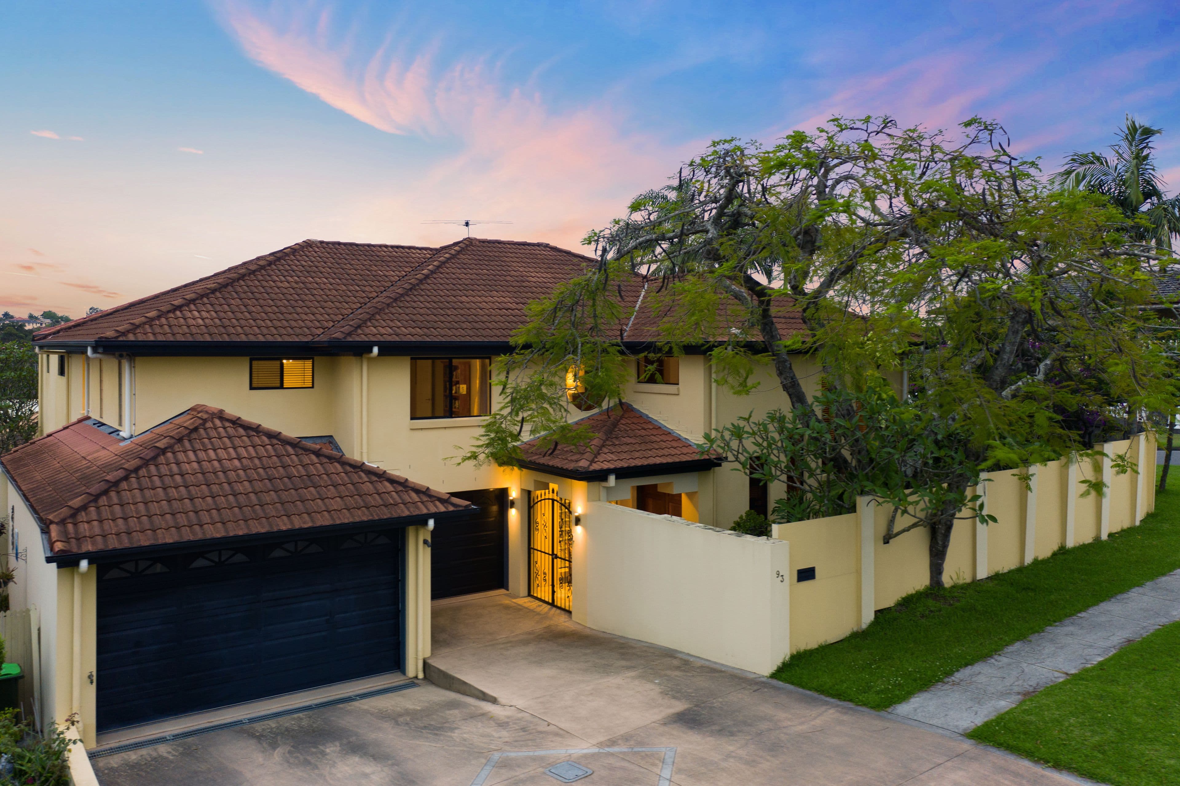 93 Wadley Street, Macgregor QLD 4109, Macgregor - Image 1