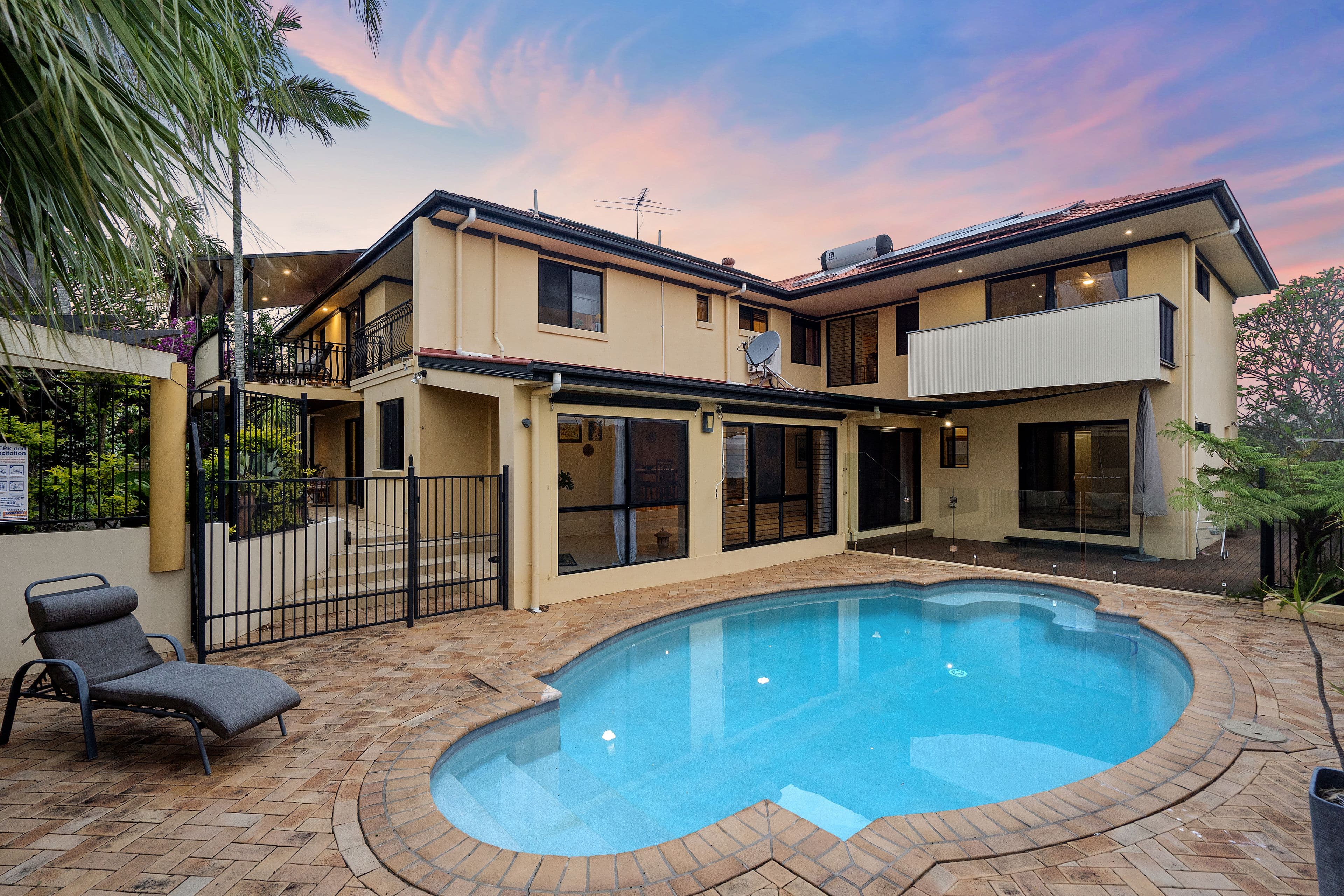 93 Wadley Street, Macgregor QLD 4109, Macgregor - Thumbnail 2