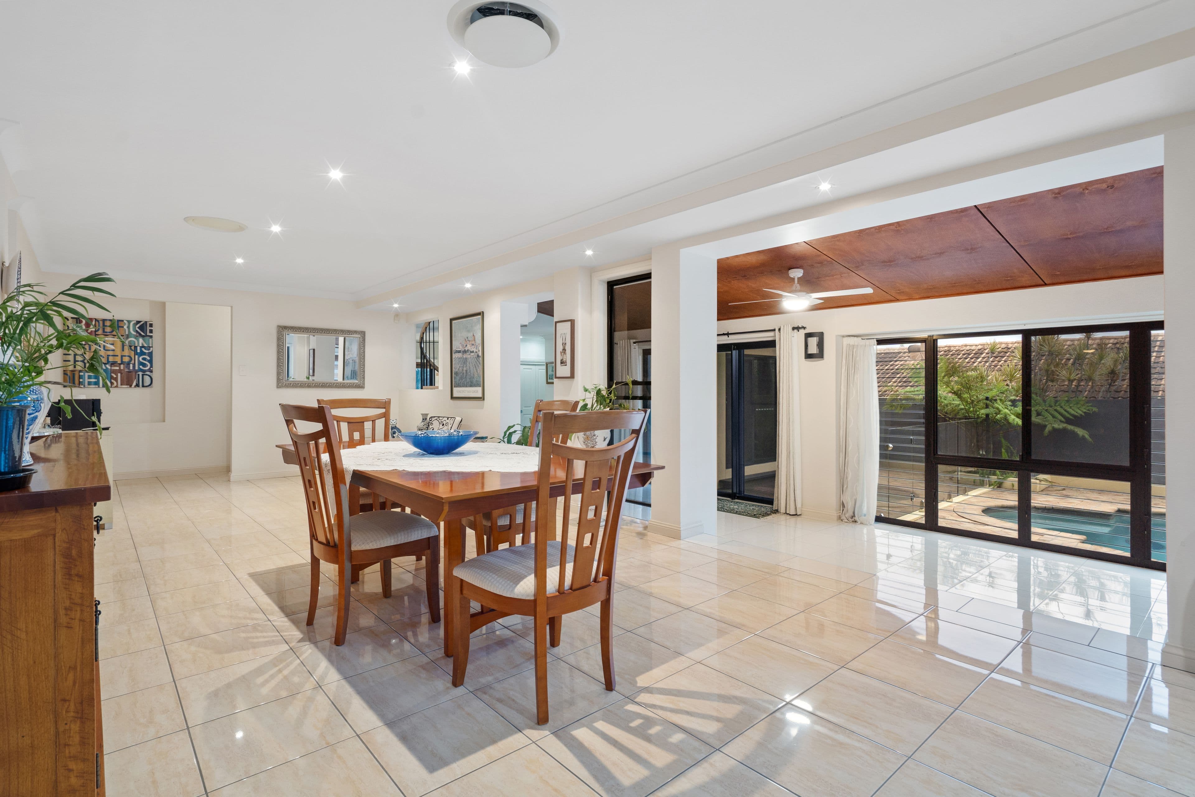 93 Wadley Street, Macgregor QLD 4109, Macgregor - Thumbnail 4