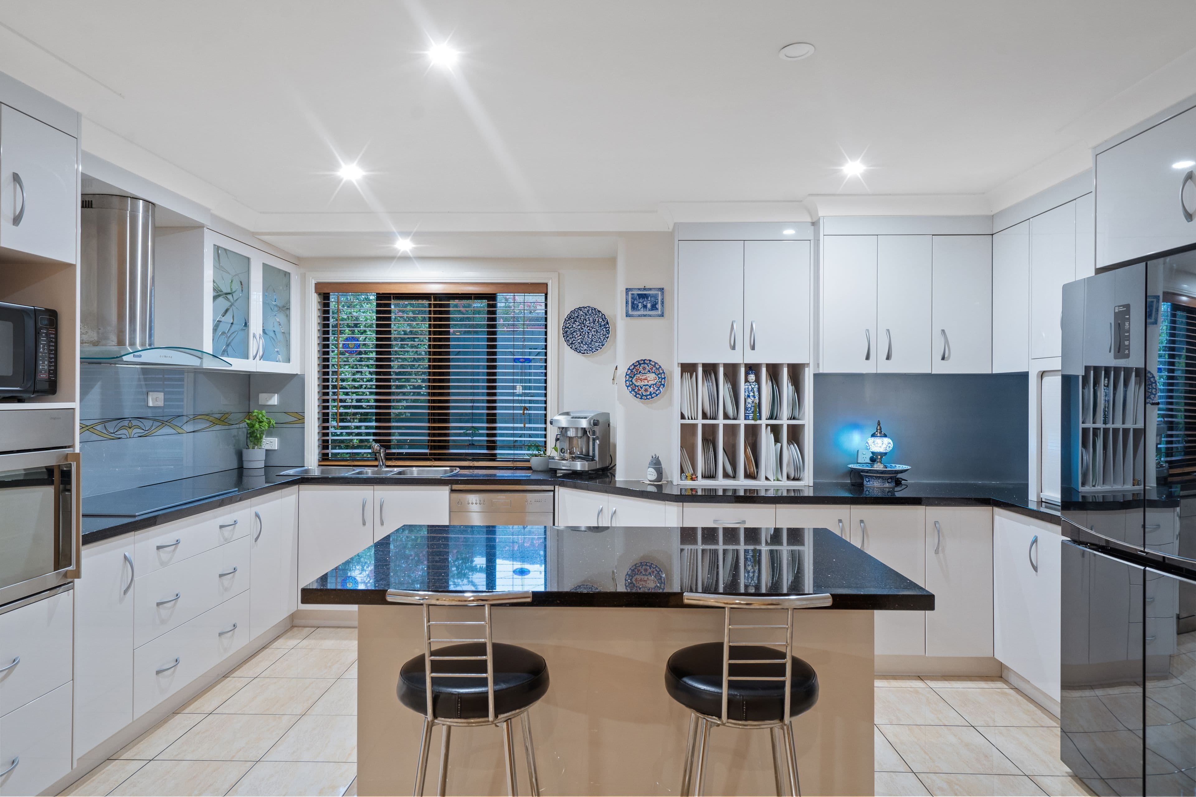 93 Wadley Street, Macgregor QLD 4109, Macgregor - Thumbnail 6