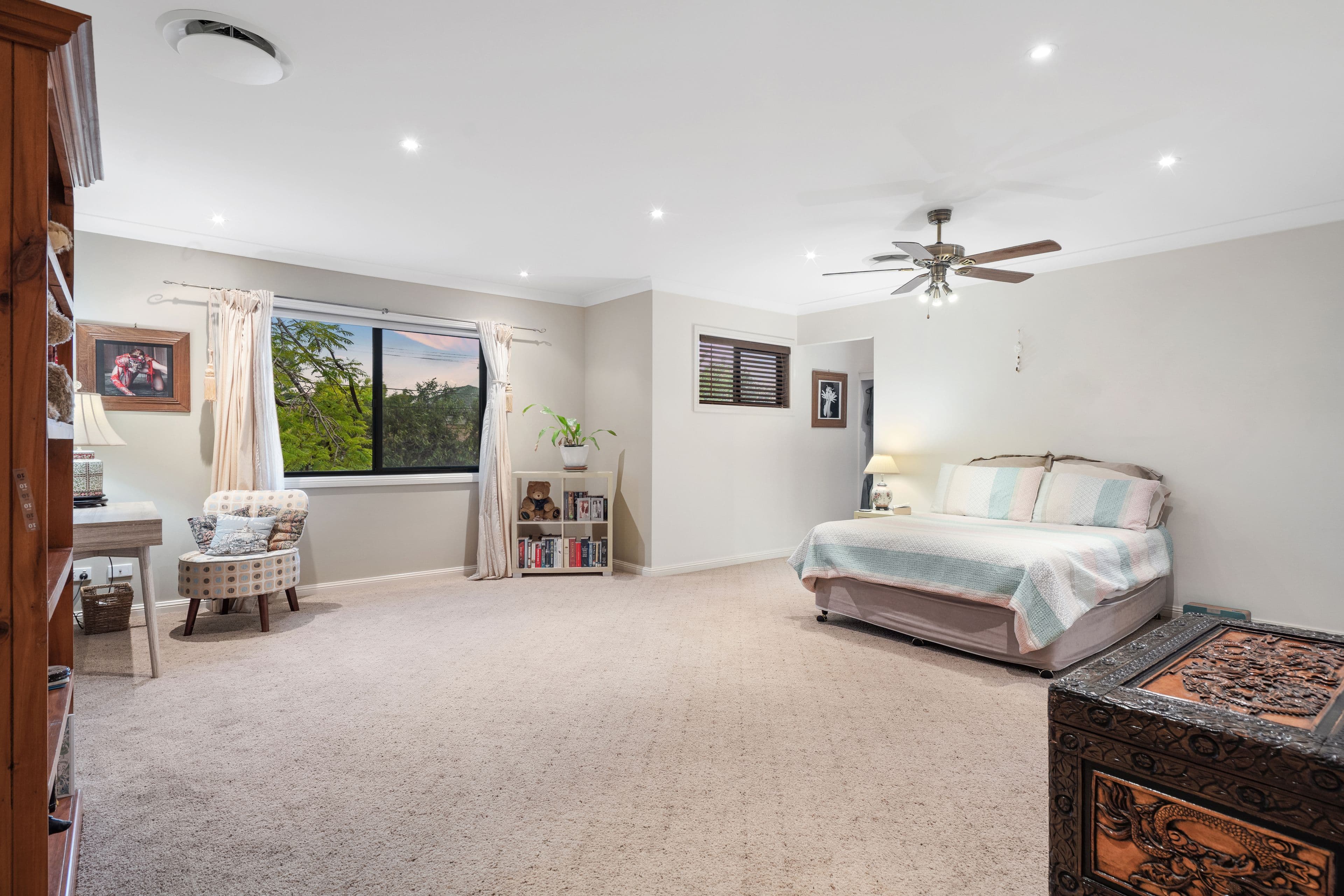 93 Wadley Street, Macgregor QLD 4109, Macgregor - Thumbnail 7