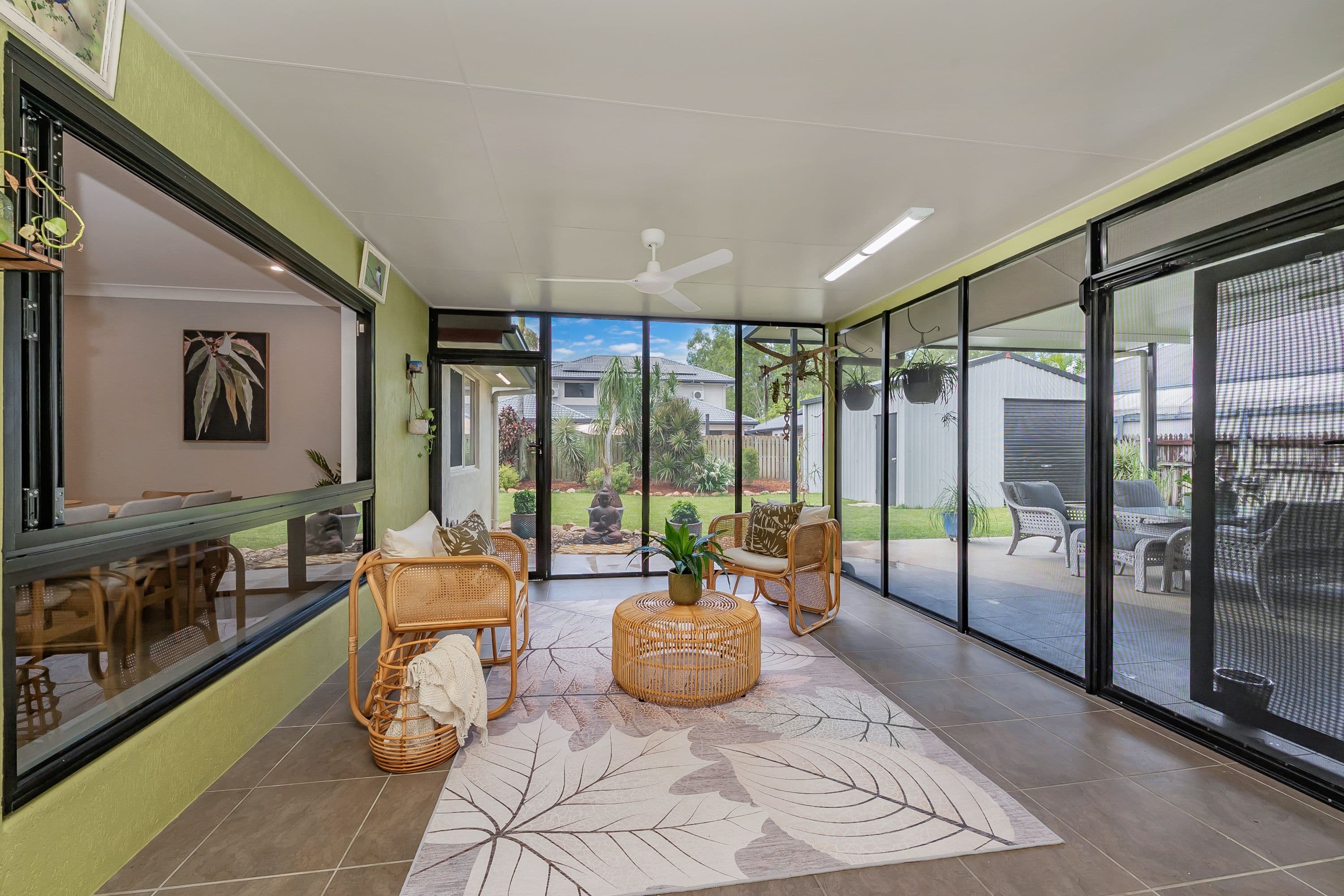 6 Crown Court, Kirwan QLD 4817, Kirwan - Thumbnail 3