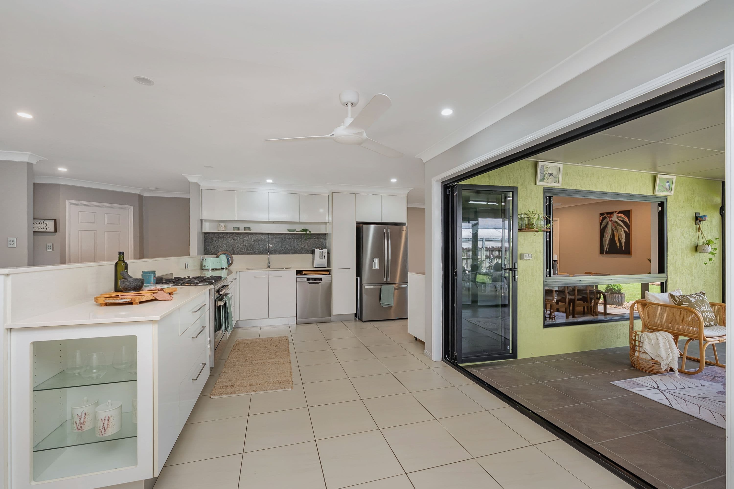 6 Crown Court, Kirwan QLD 4817, Kirwan - Thumbnail 5
