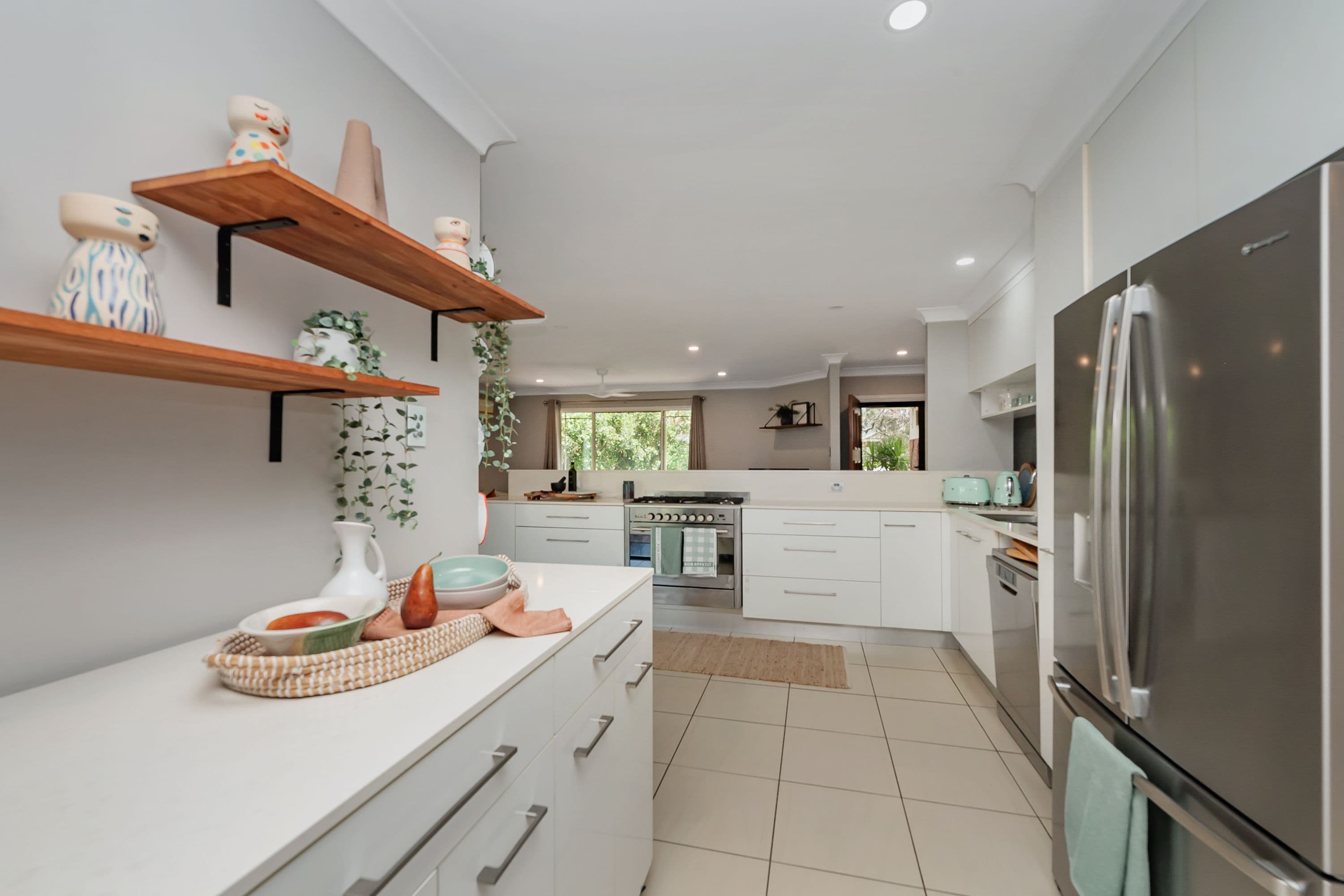 6 Crown Court, Kirwan QLD 4817, Kirwan - Thumbnail 6
