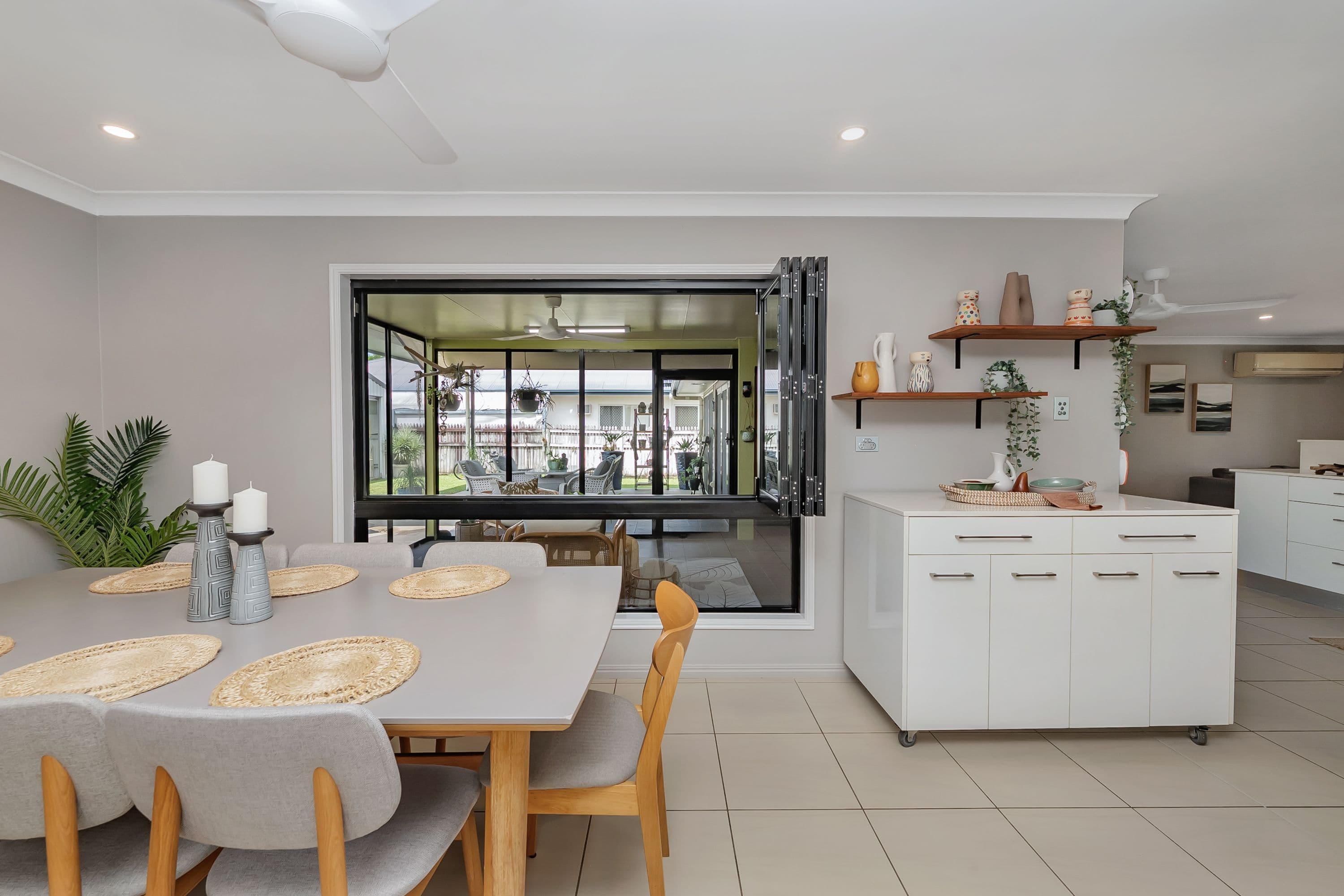 6 Crown Court, Kirwan QLD 4817, Kirwan - Thumbnail 7