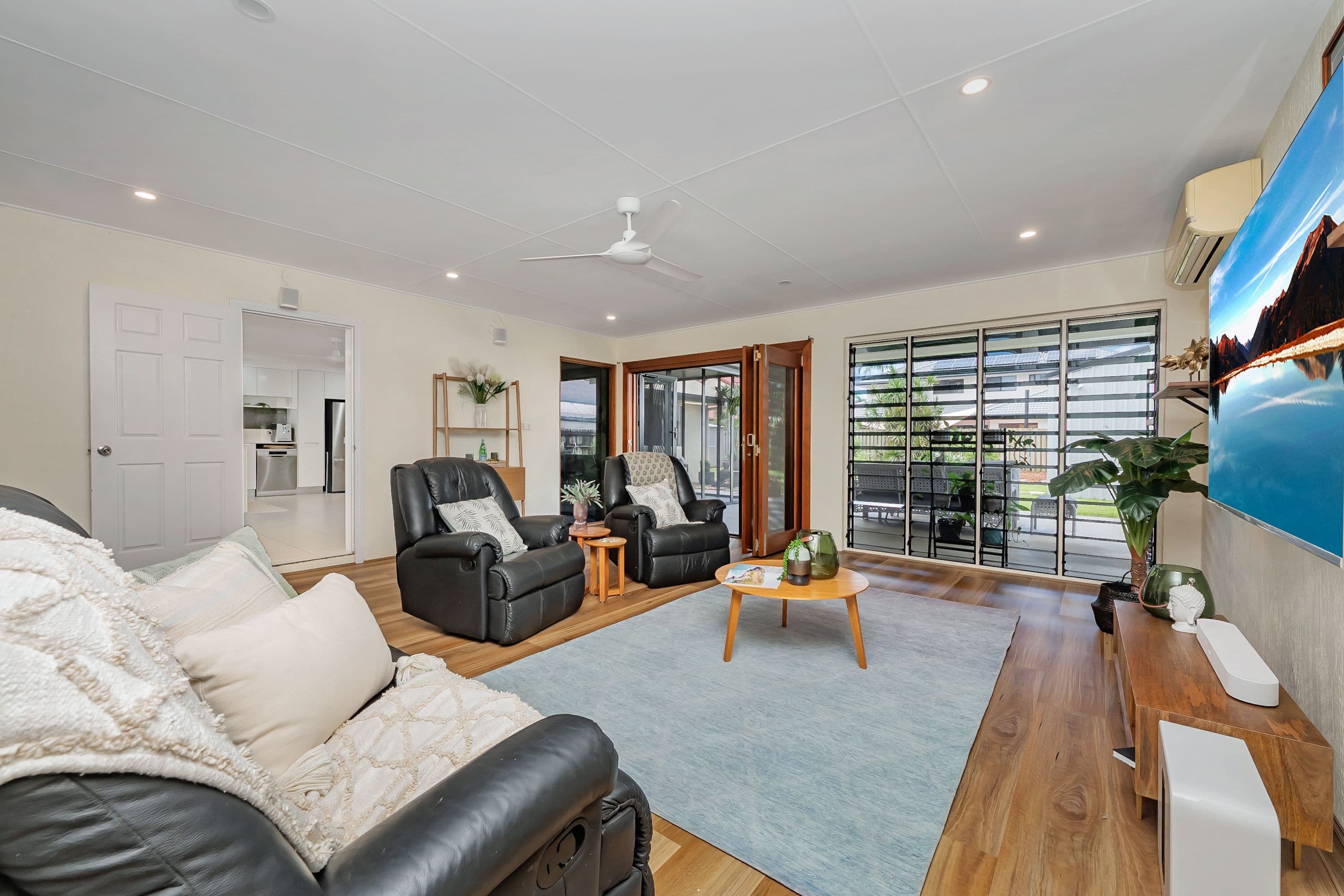 6 Crown Court, Kirwan QLD 4817, Kirwan - Thumbnail 8