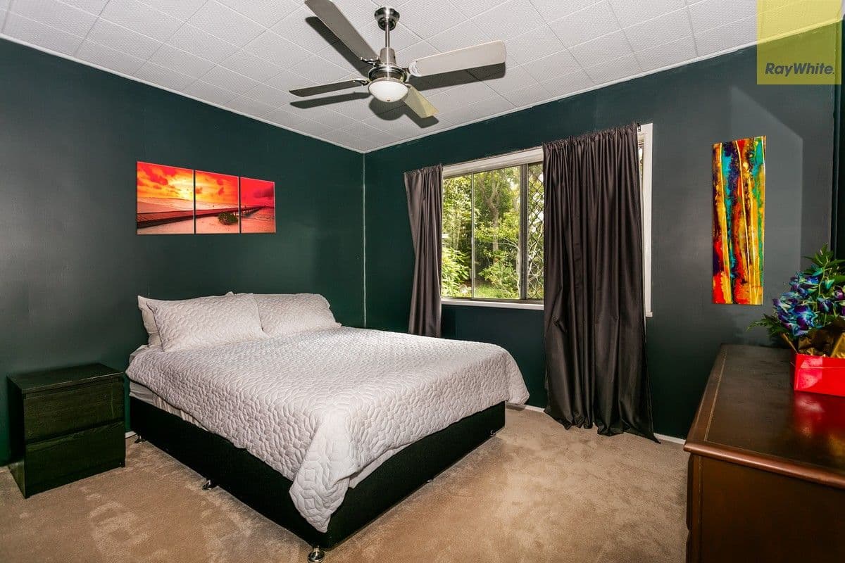 28 Lynngold Street, Woodridge QLD 4114, Woodridge - Thumbnail 4