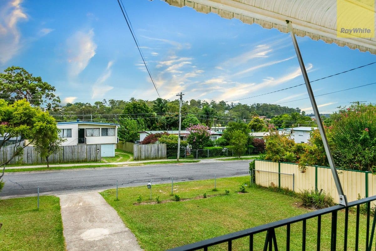 28 Lynngold Street, Woodridge QLD 4114, Woodridge - Thumbnail 6