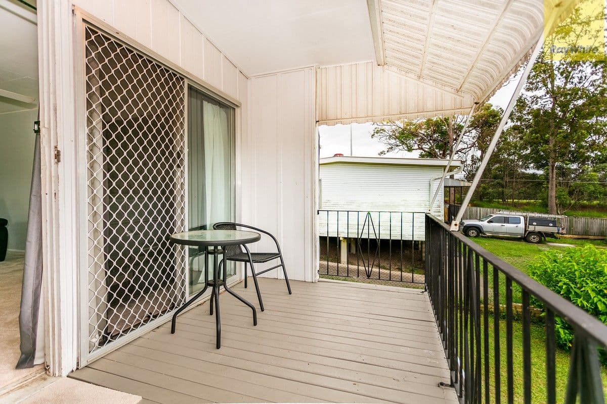 28 Lynngold Street, Woodridge QLD 4114, Woodridge - Thumbnail 7