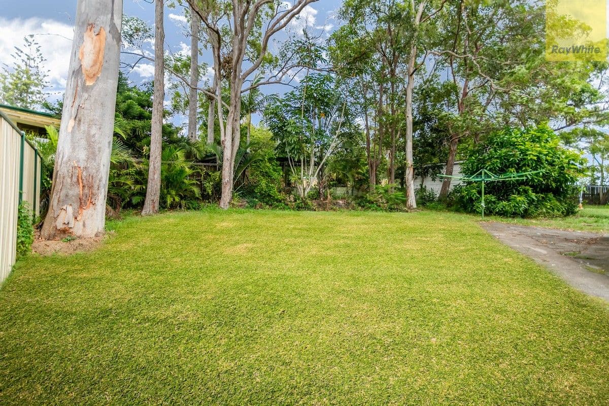 28 Lynngold Street, Woodridge QLD 4114, Woodridge - Thumbnail 8