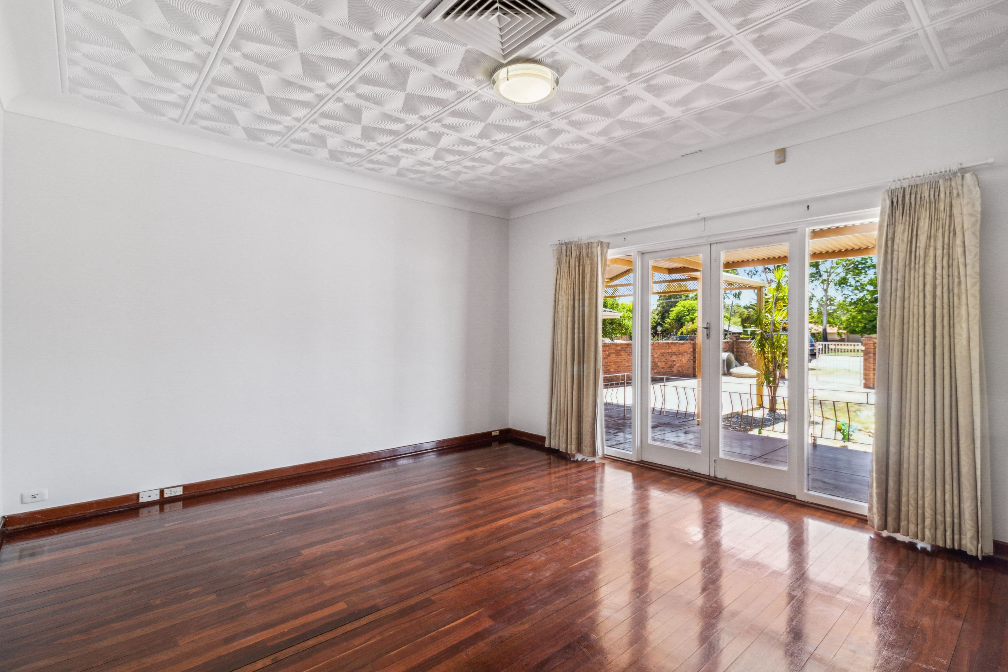 309 Beechboro Road North, Morley WA 6062, Morley - Image 1