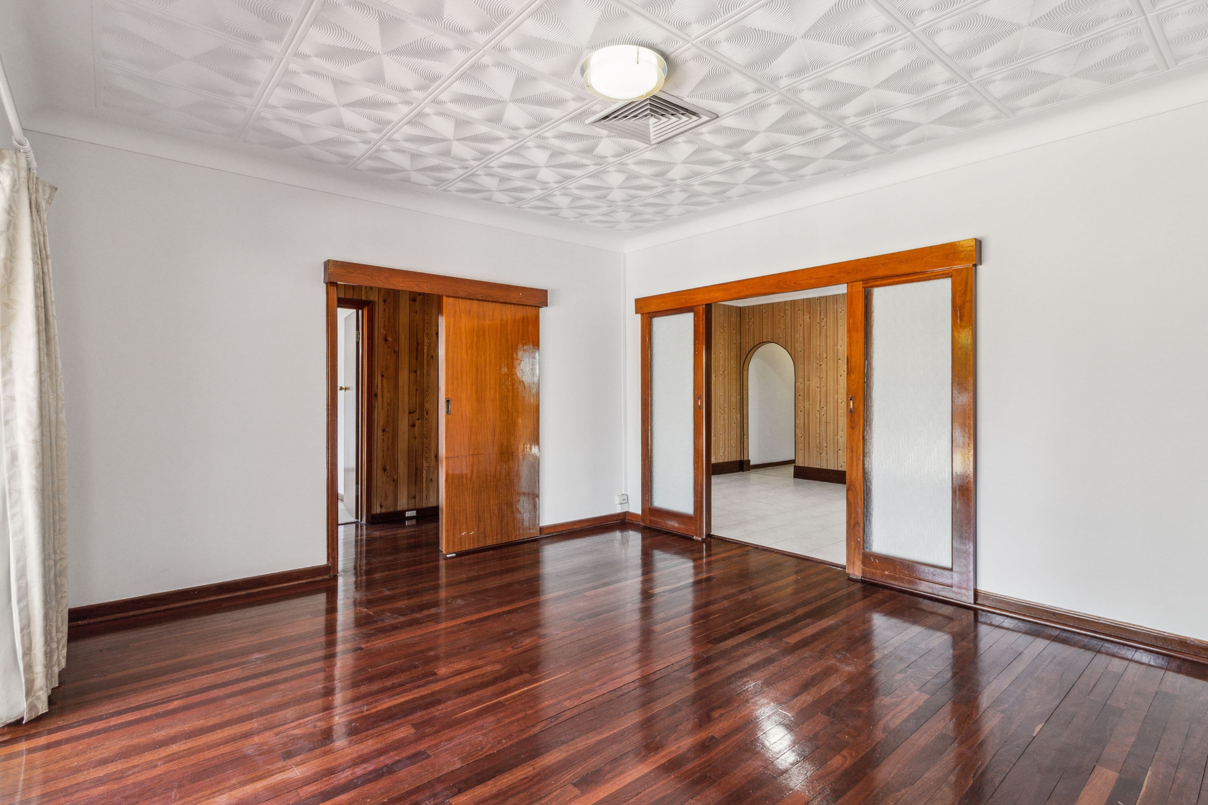 309 Beechboro Road North, Morley WA 6062, Morley - Thumbnail 2