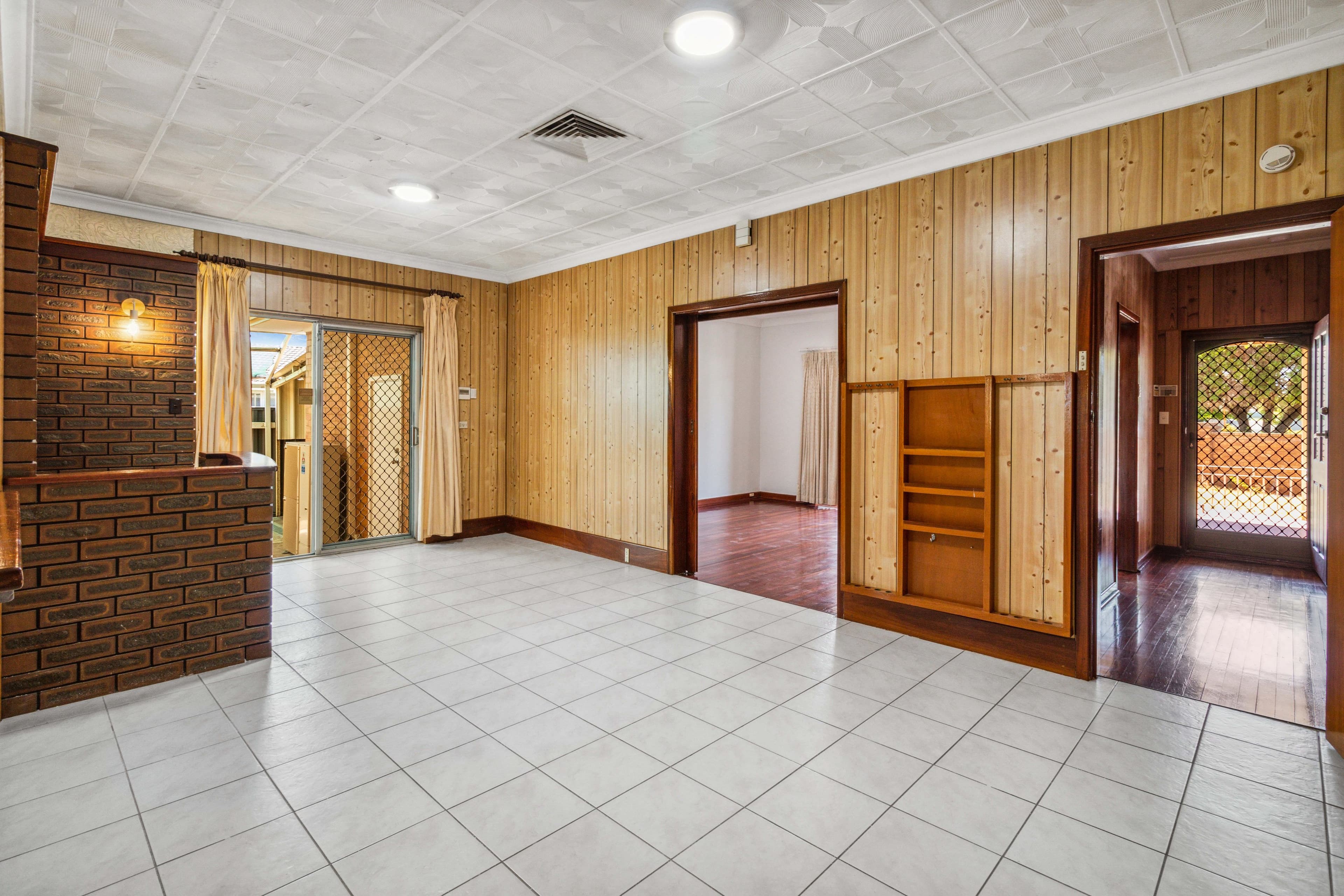 309 Beechboro Road North, Morley WA 6062, Morley - Thumbnail 4