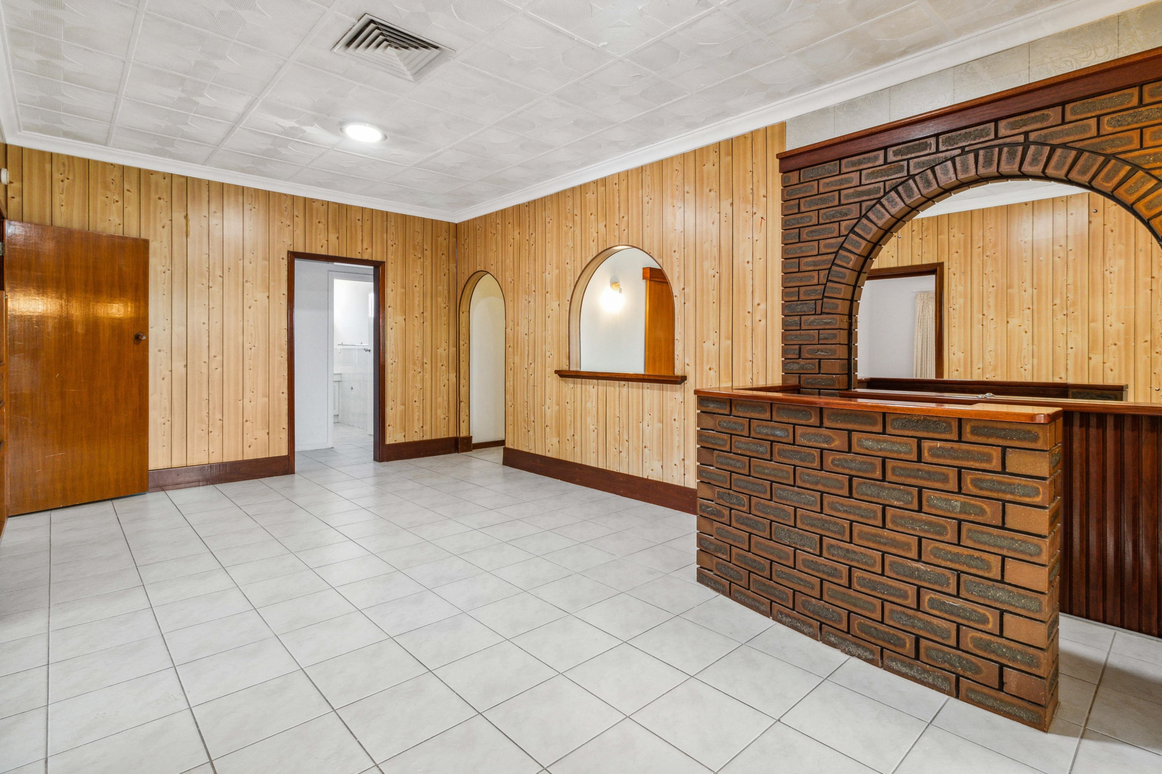 309 Beechboro Road North, Morley WA 6062, Morley - Thumbnail 5