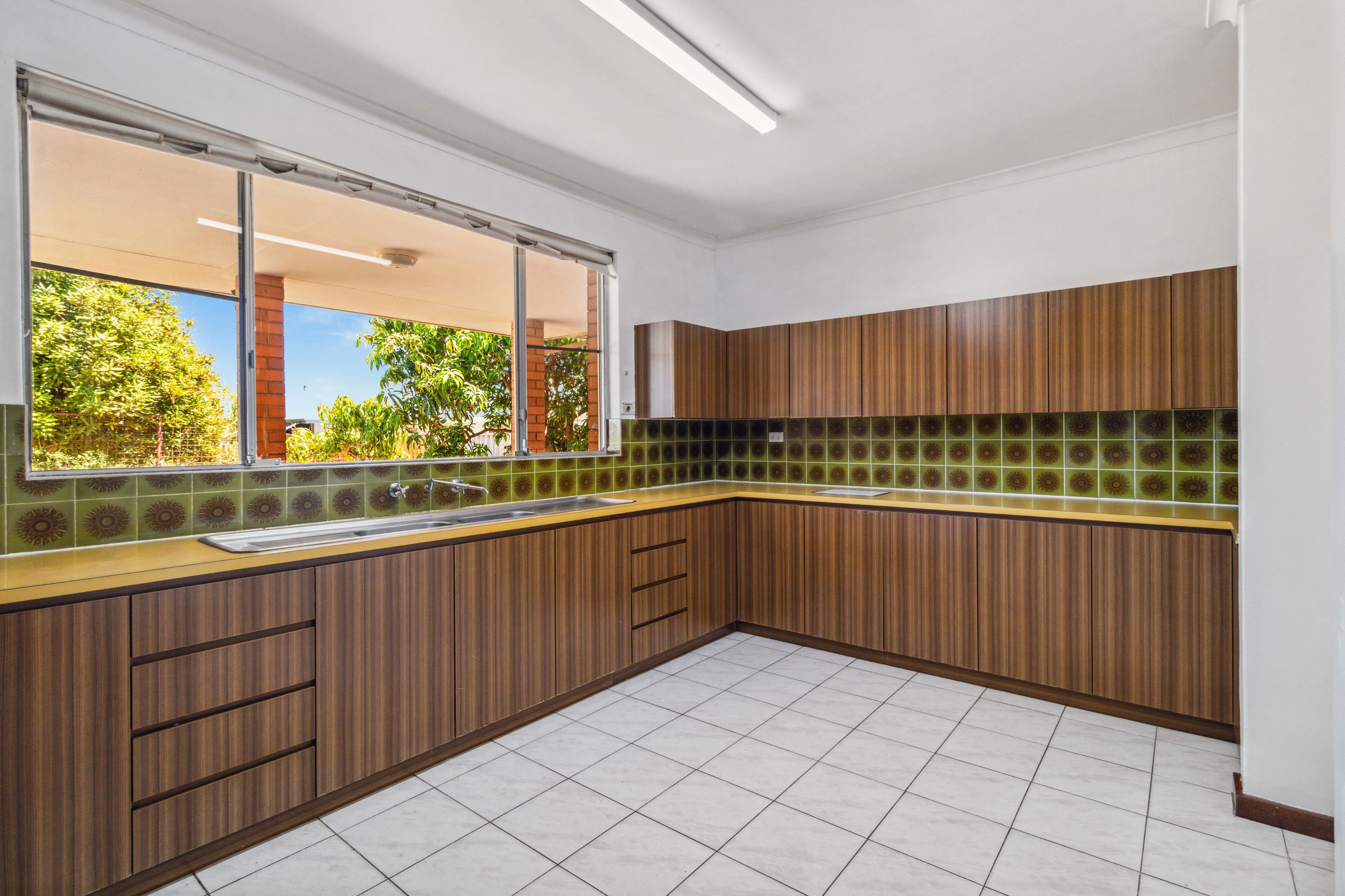 309 Beechboro Road North, Morley WA 6062, Morley - Thumbnail 8