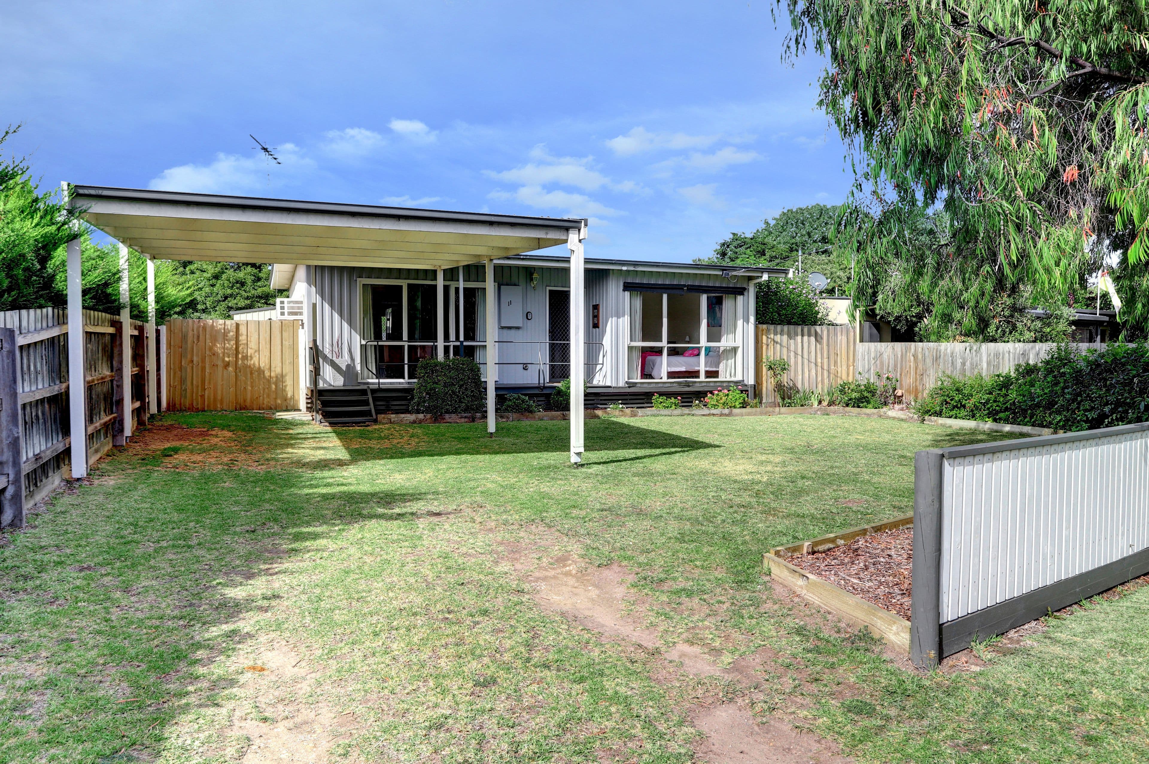 5 Angas Court, Modbury SA 5092, Modbury - Thumbnail 2