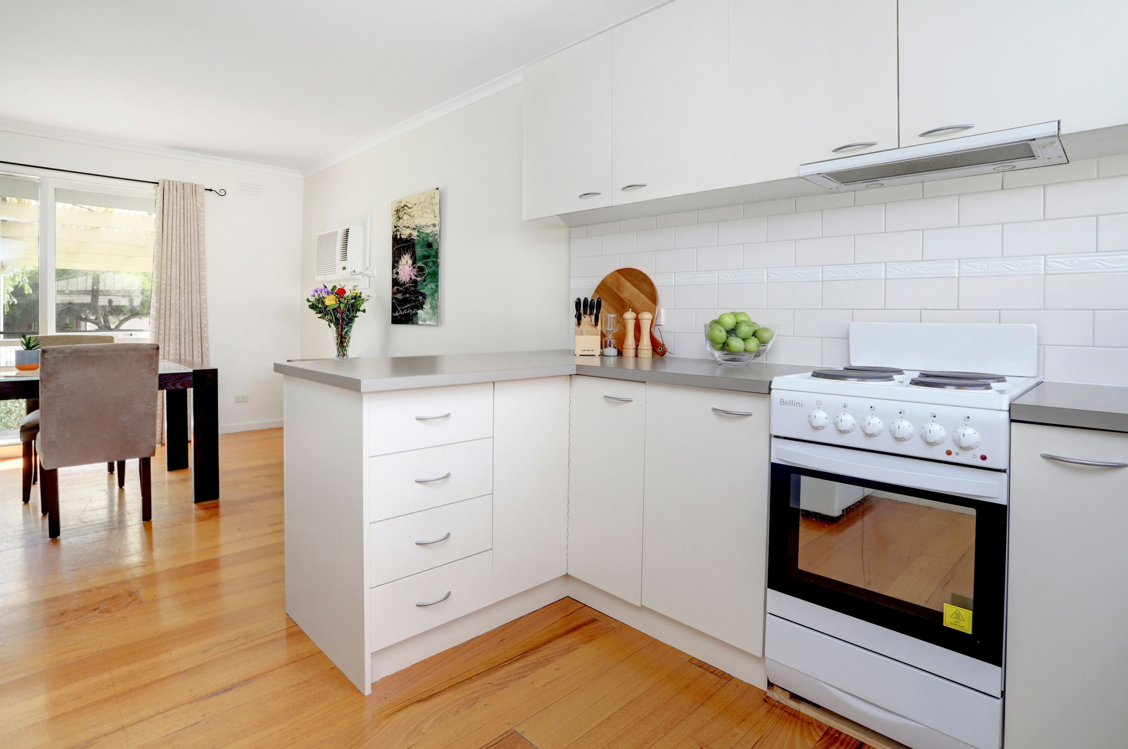 5 Angas Court, Modbury SA 5092, Modbury - Thumbnail 3