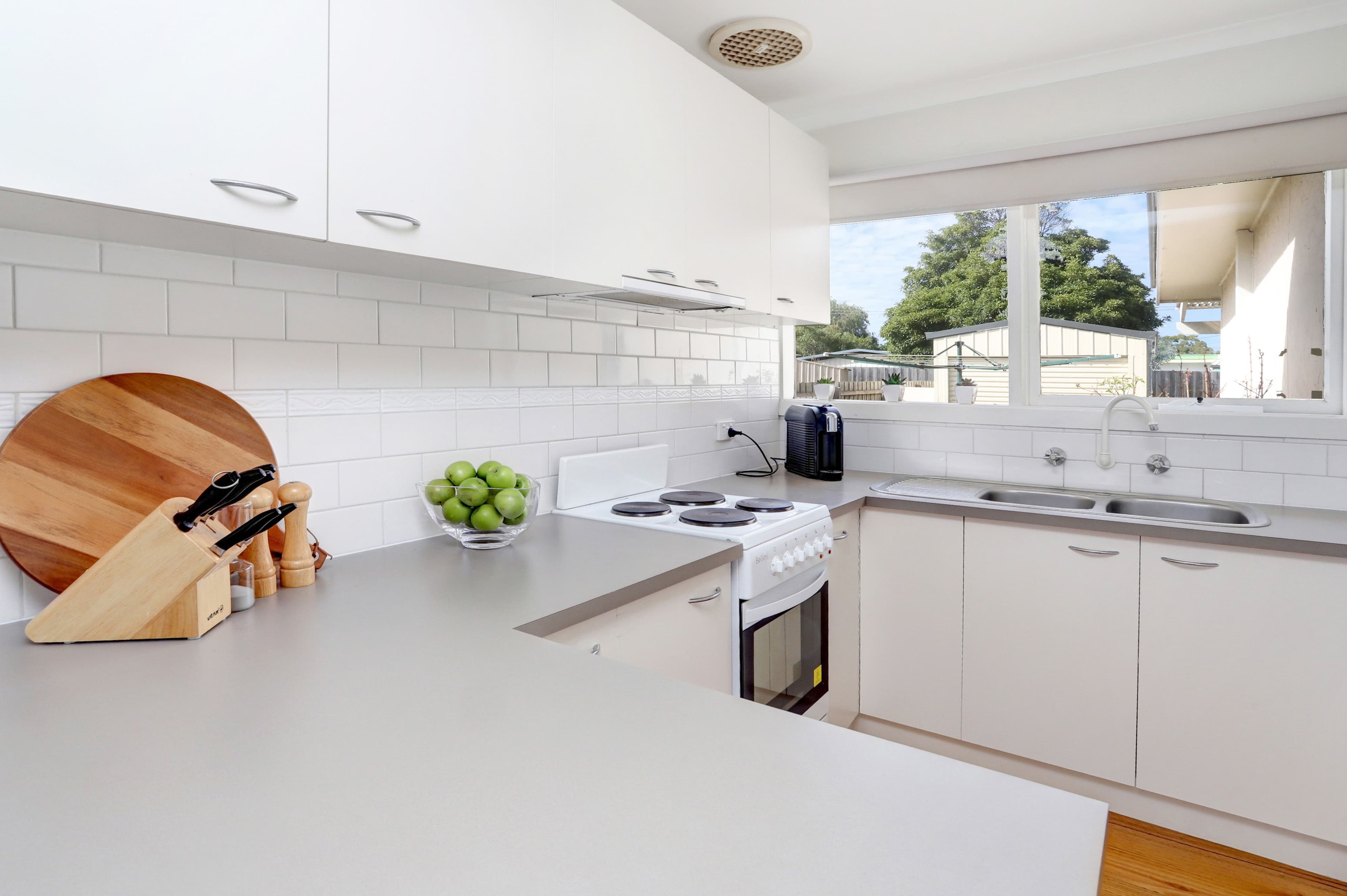 5 Angas Court, Modbury SA 5092, Modbury - Thumbnail 4