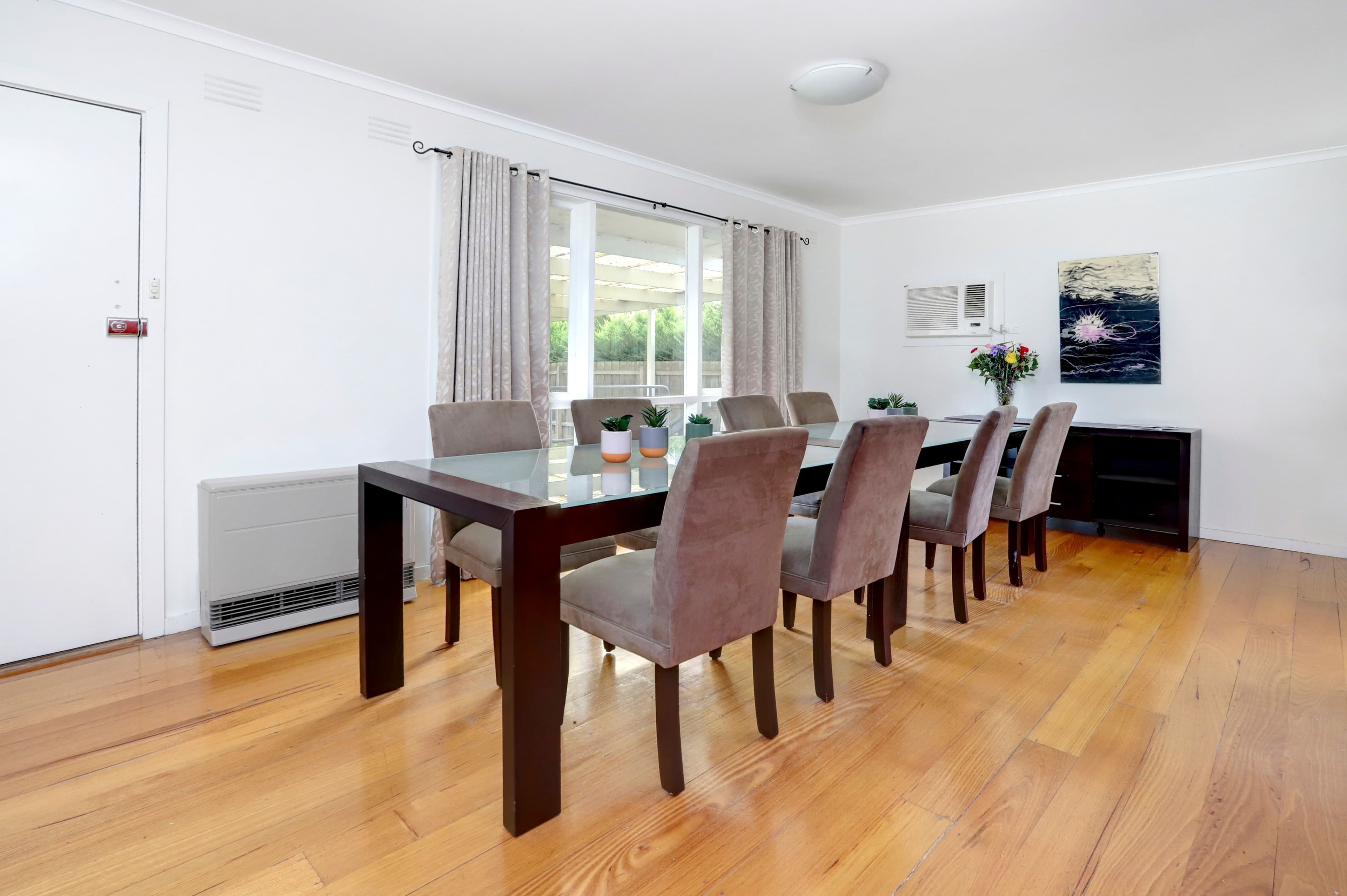 5 Angas Court, Modbury SA 5092, Modbury - Thumbnail 5