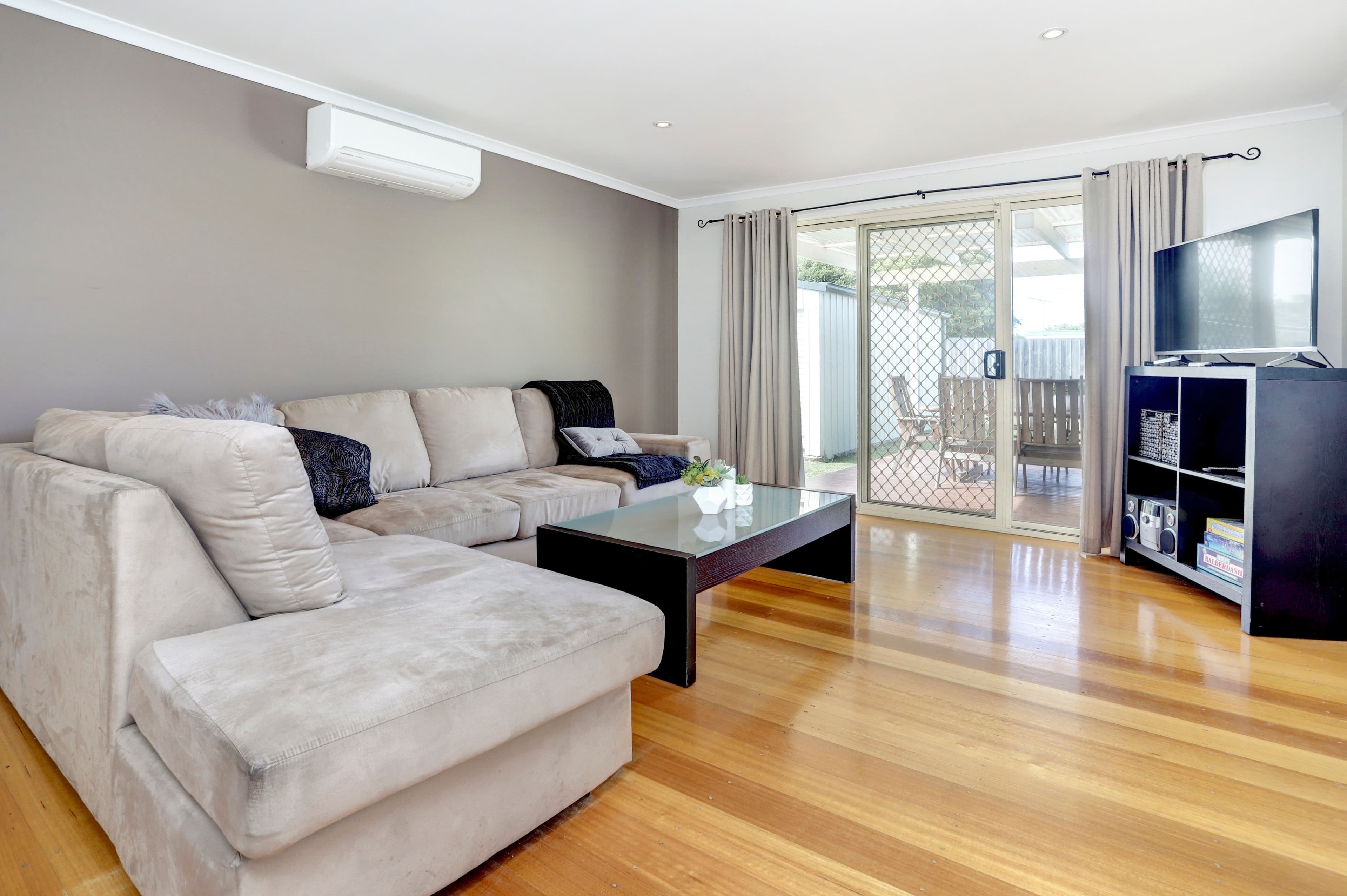 5 Angas Court, Modbury SA 5092, Modbury - Thumbnail 6