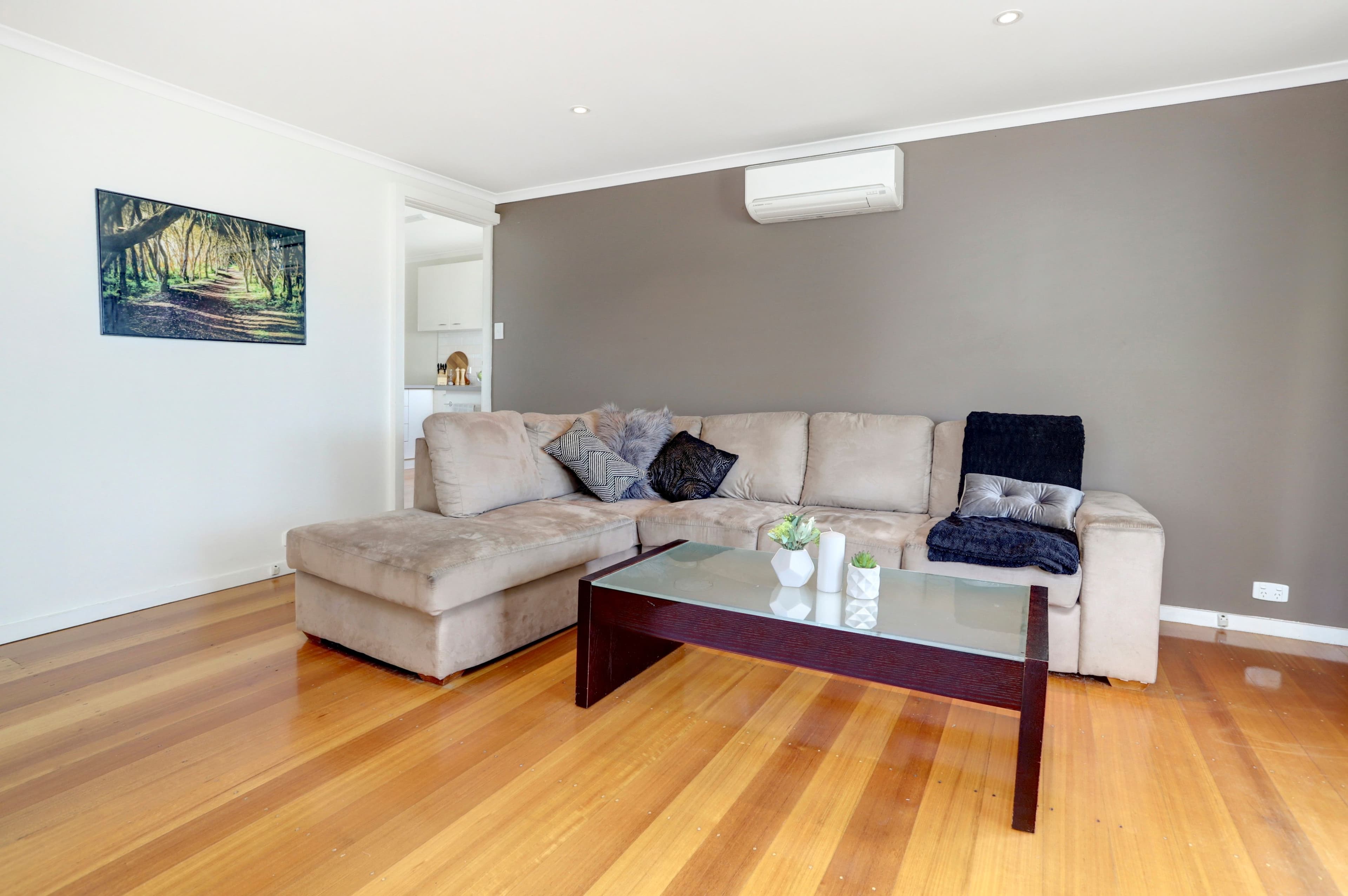 5 Angas Court, Modbury SA 5092, Modbury - Thumbnail 7