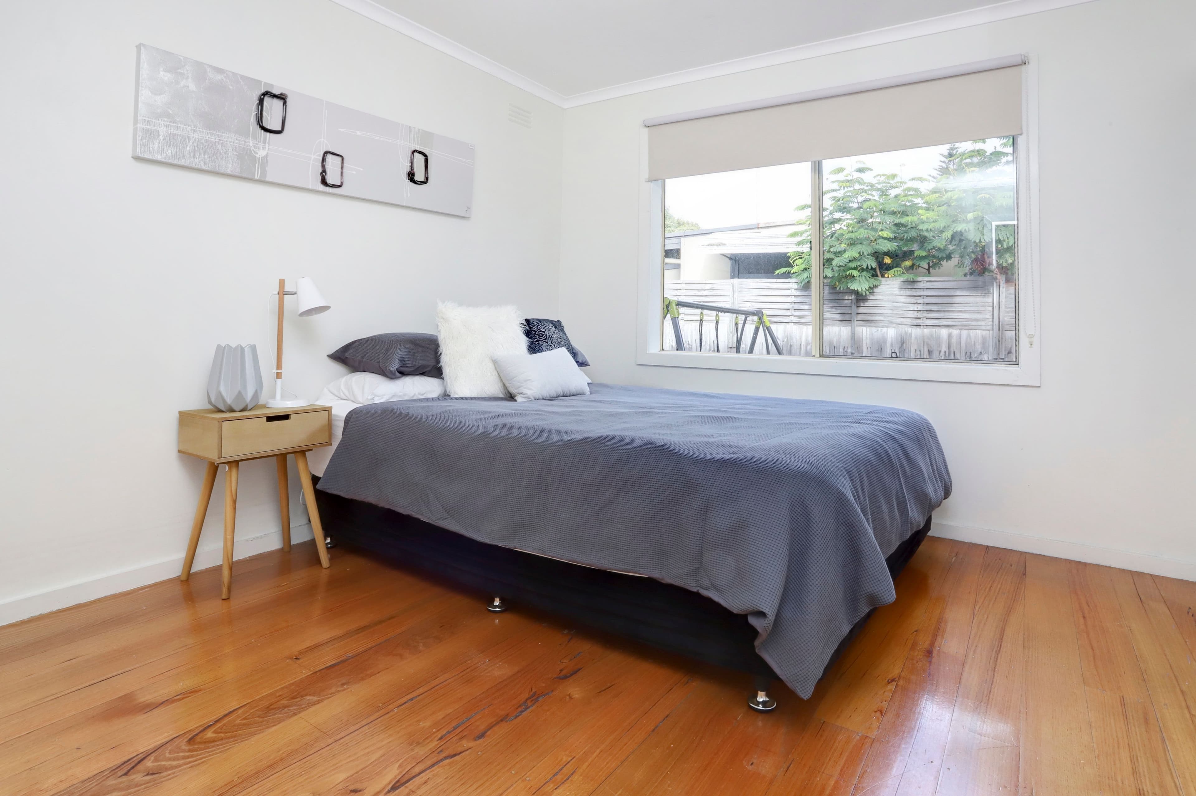5 Angas Court, Modbury SA 5092, Modbury - Thumbnail 8