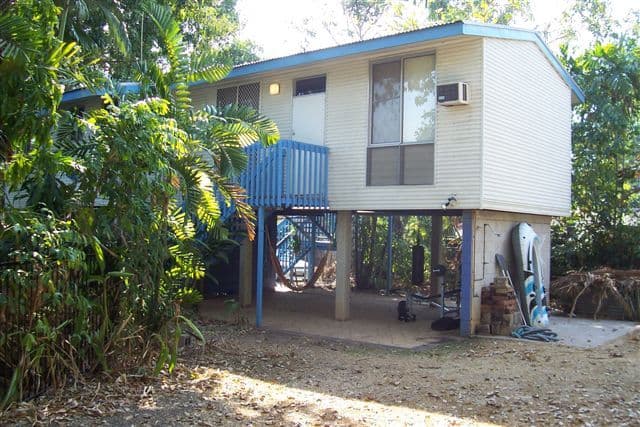 19 Phineaus Court, GRAY NT 0830, Gray - Image 1
