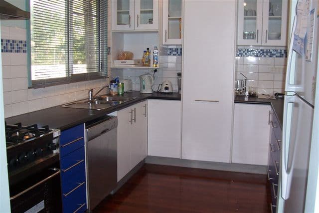 19 Phineaus Court, GRAY NT 0830, Gray - Thumbnail 2