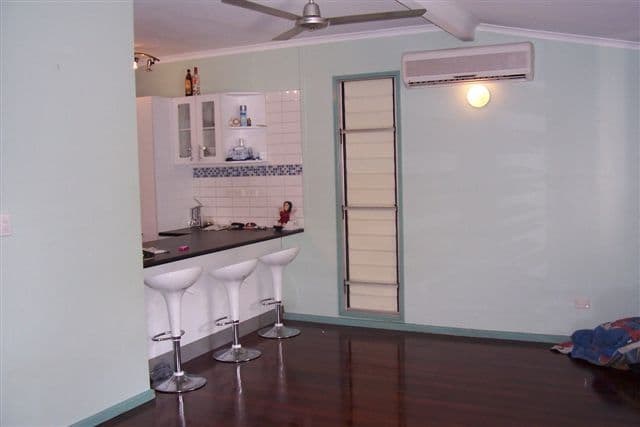 19 Phineaus Court, GRAY NT 0830, Gray - Thumbnail 3