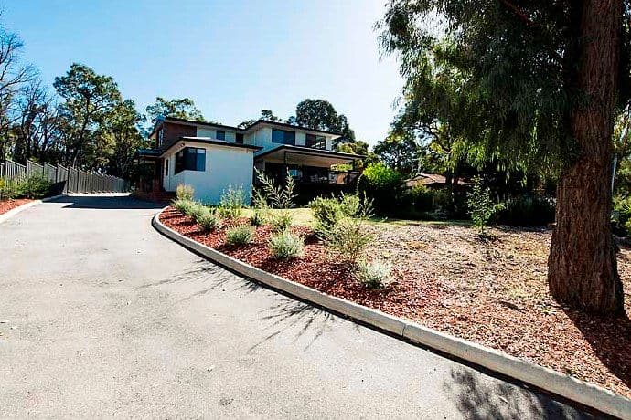 40 Valley Road, Kalamunda WA 6076, Kalamunda - Image 1