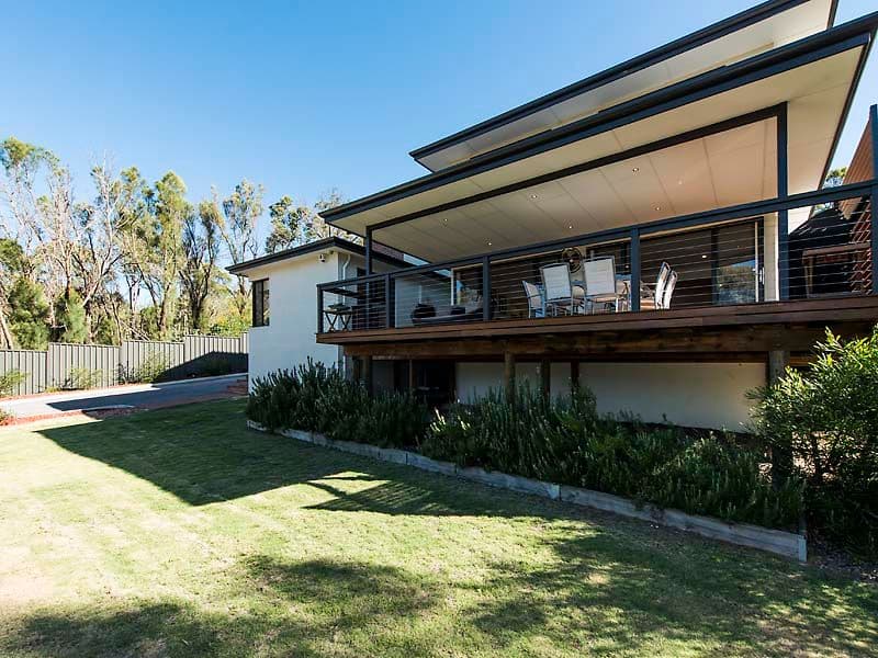 40 Valley Road, Kalamunda WA 6076, Kalamunda - Thumbnail 2