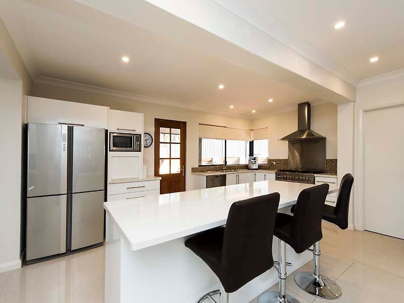 40 Valley Road, Kalamunda WA 6076, Kalamunda - Thumbnail 3