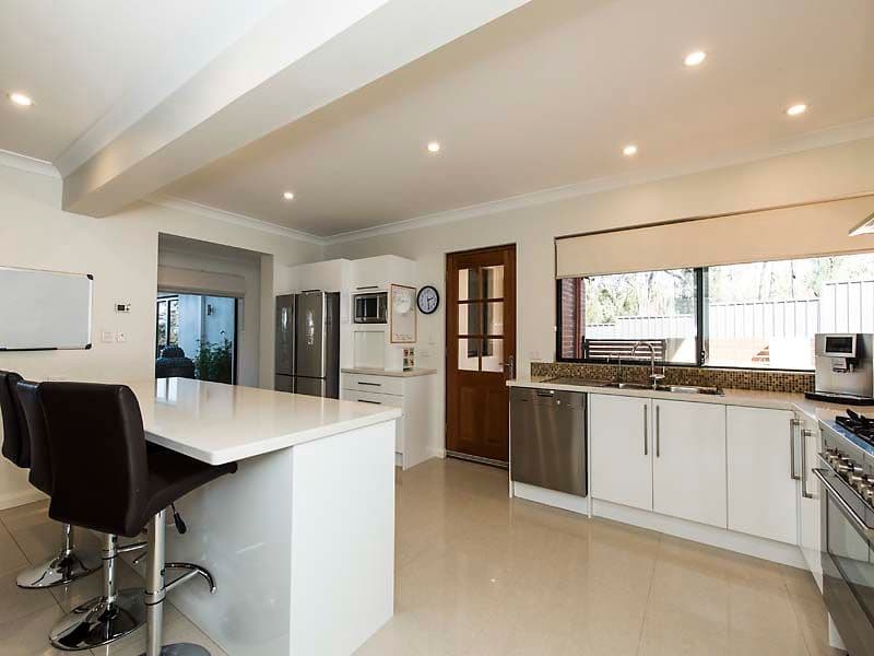 40 Valley Road, Kalamunda WA 6076, Kalamunda - Thumbnail 4