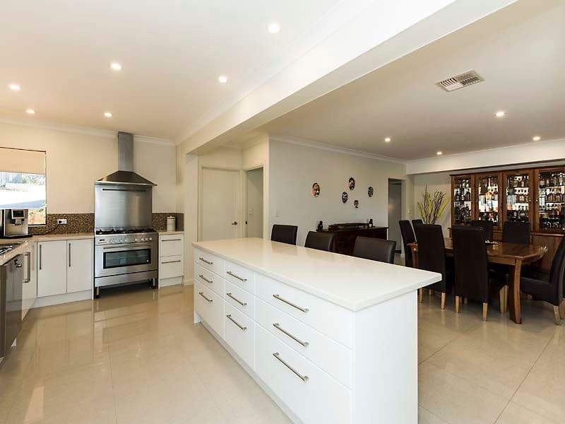 40 Valley Road, Kalamunda WA 6076, Kalamunda - Thumbnail 5