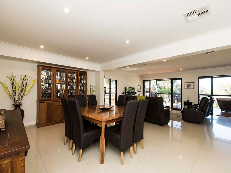 40 Valley Road, Kalamunda WA 6076, Kalamunda - Thumbnail 6