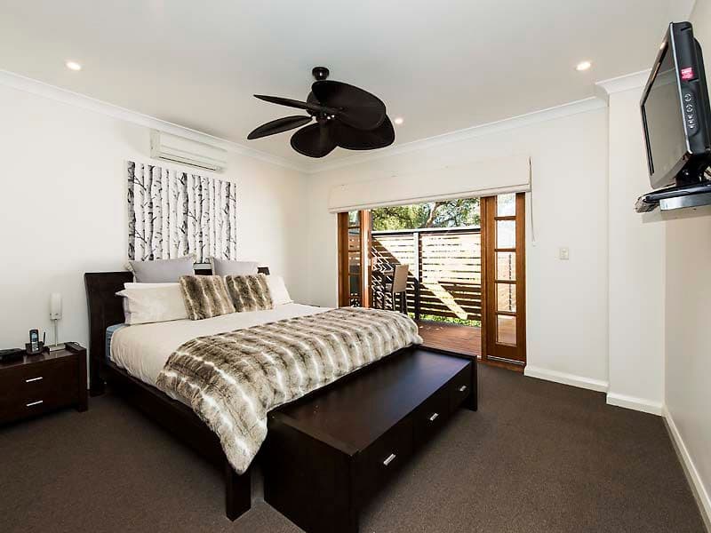 40 Valley Road, Kalamunda WA 6076, Kalamunda - Thumbnail 8