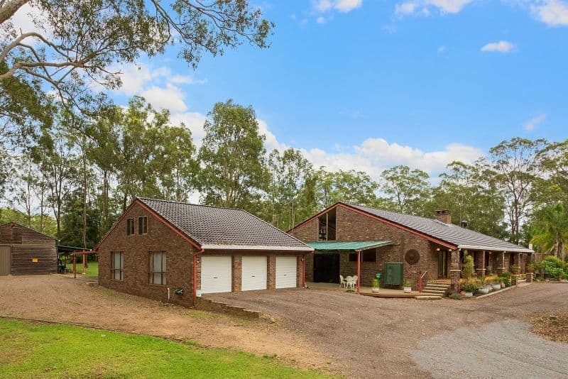 8 Merindah Close, Brandy Hill - Thumbnail 2