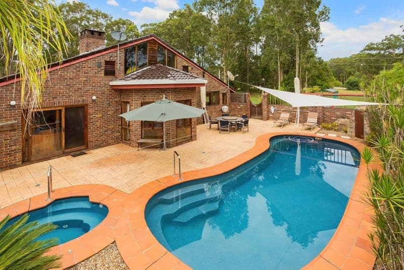 8 Merindah Close, Brandy Hill - Thumbnail 3