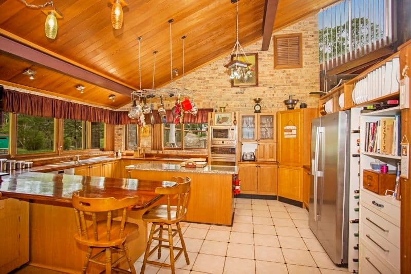 8 Merindah Close, Brandy Hill - Thumbnail 4