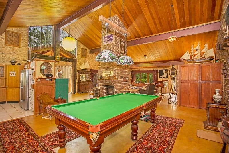 8 Merindah Close, Brandy Hill - Thumbnail 5