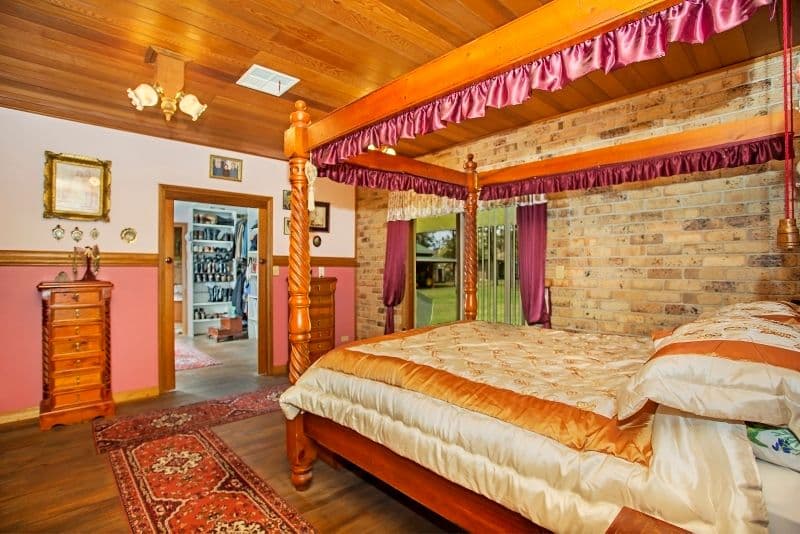 8 Merindah Close, Brandy Hill - Thumbnail 6