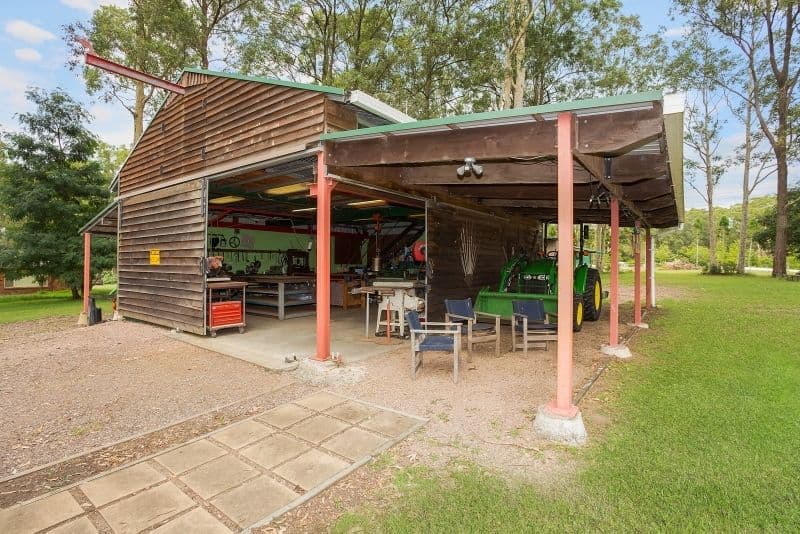 8 Merindah Close, Brandy Hill - Thumbnail 7