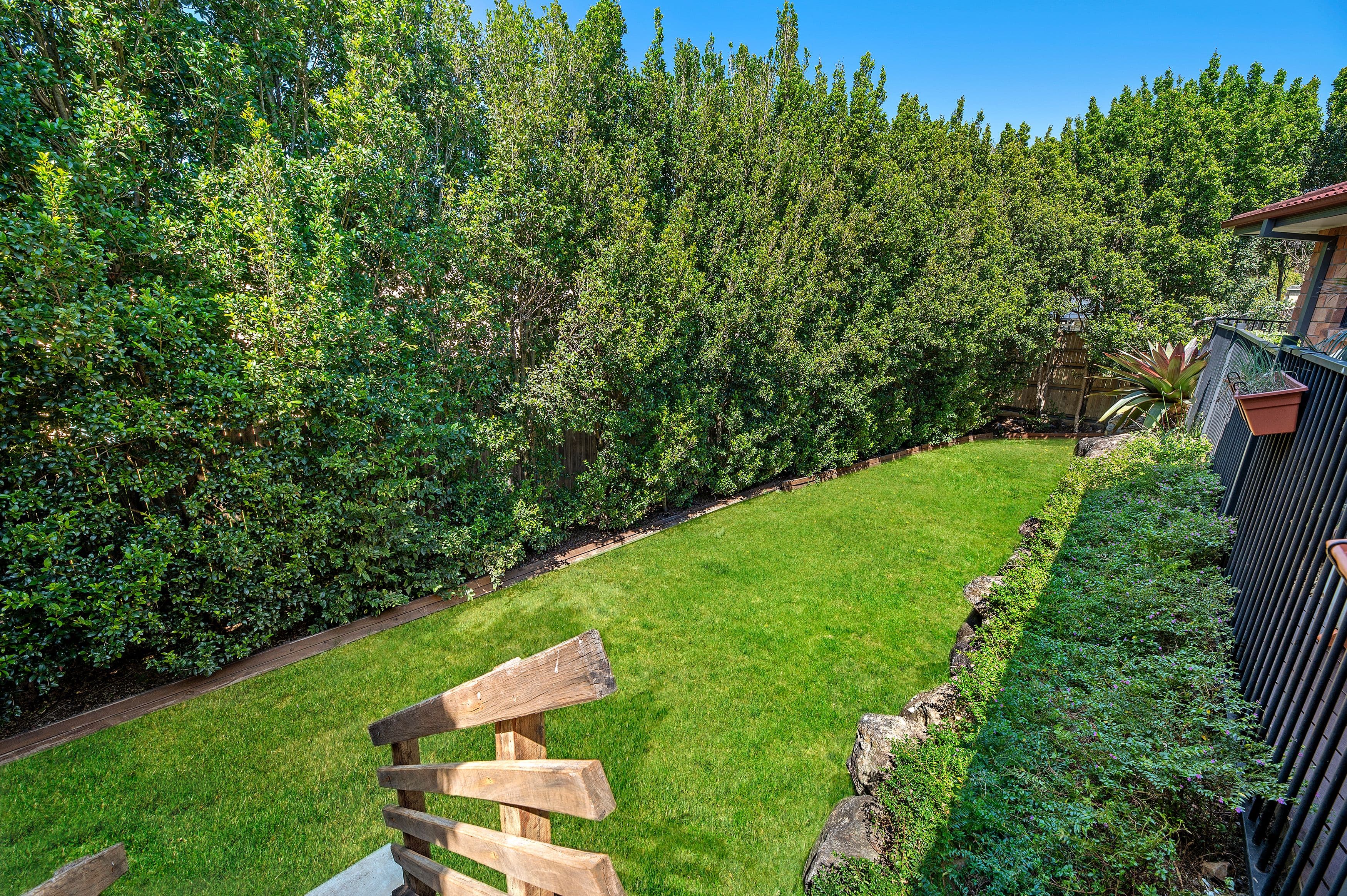 22 Macdonald Avenue, Upper Coomera QLD 4209, Upper Coomera - Thumbnail 2