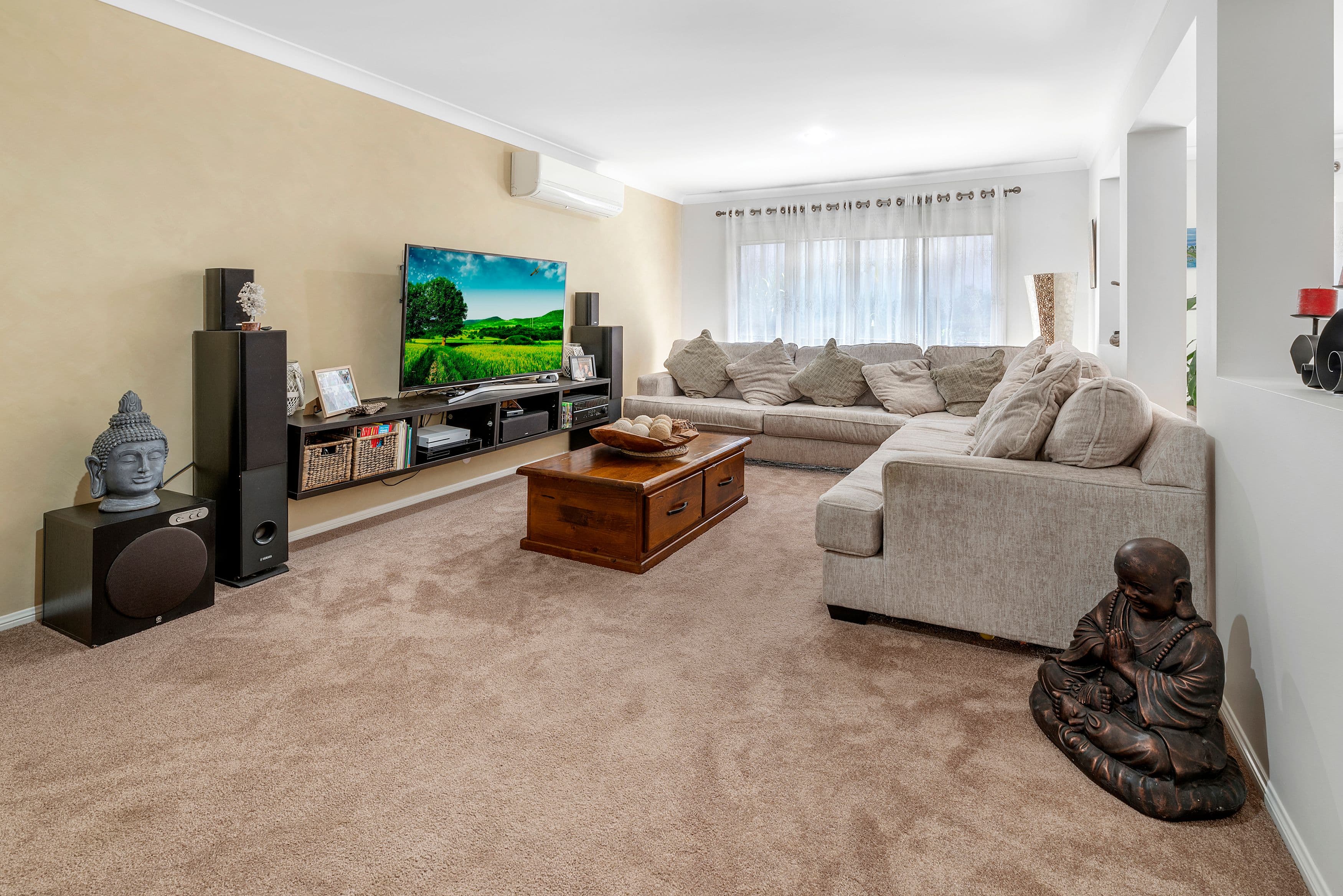 22 Macdonald Avenue, Upper Coomera QLD 4209, Upper Coomera - Thumbnail 4