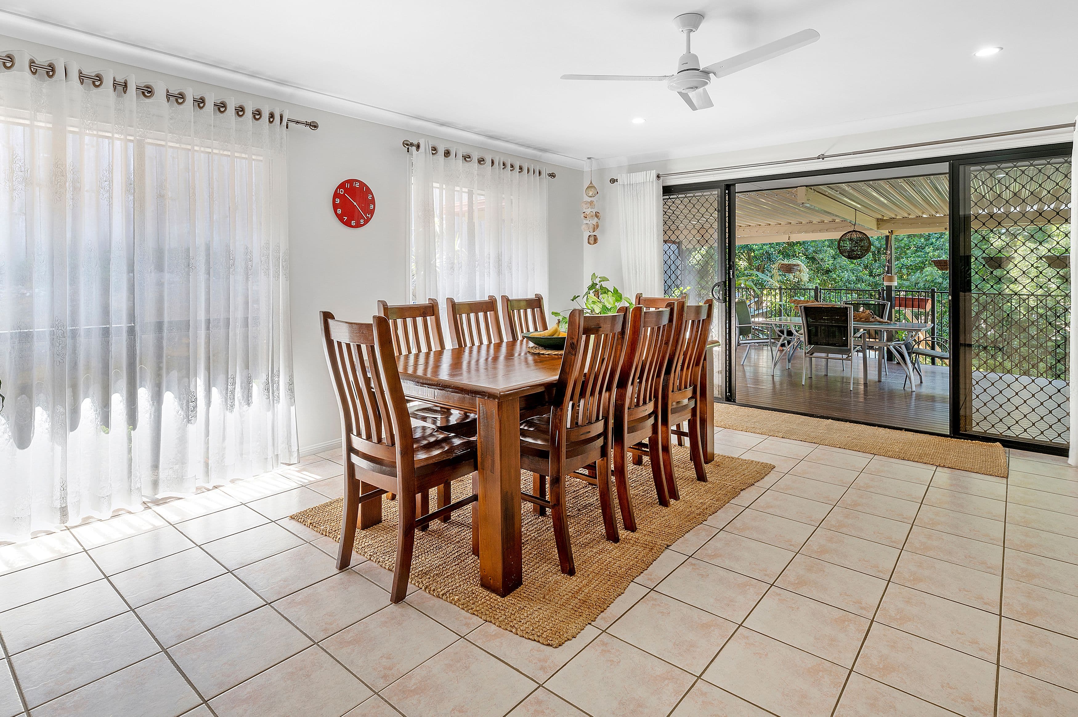 22 Macdonald Avenue, Upper Coomera QLD 4209, Upper Coomera - Thumbnail 5