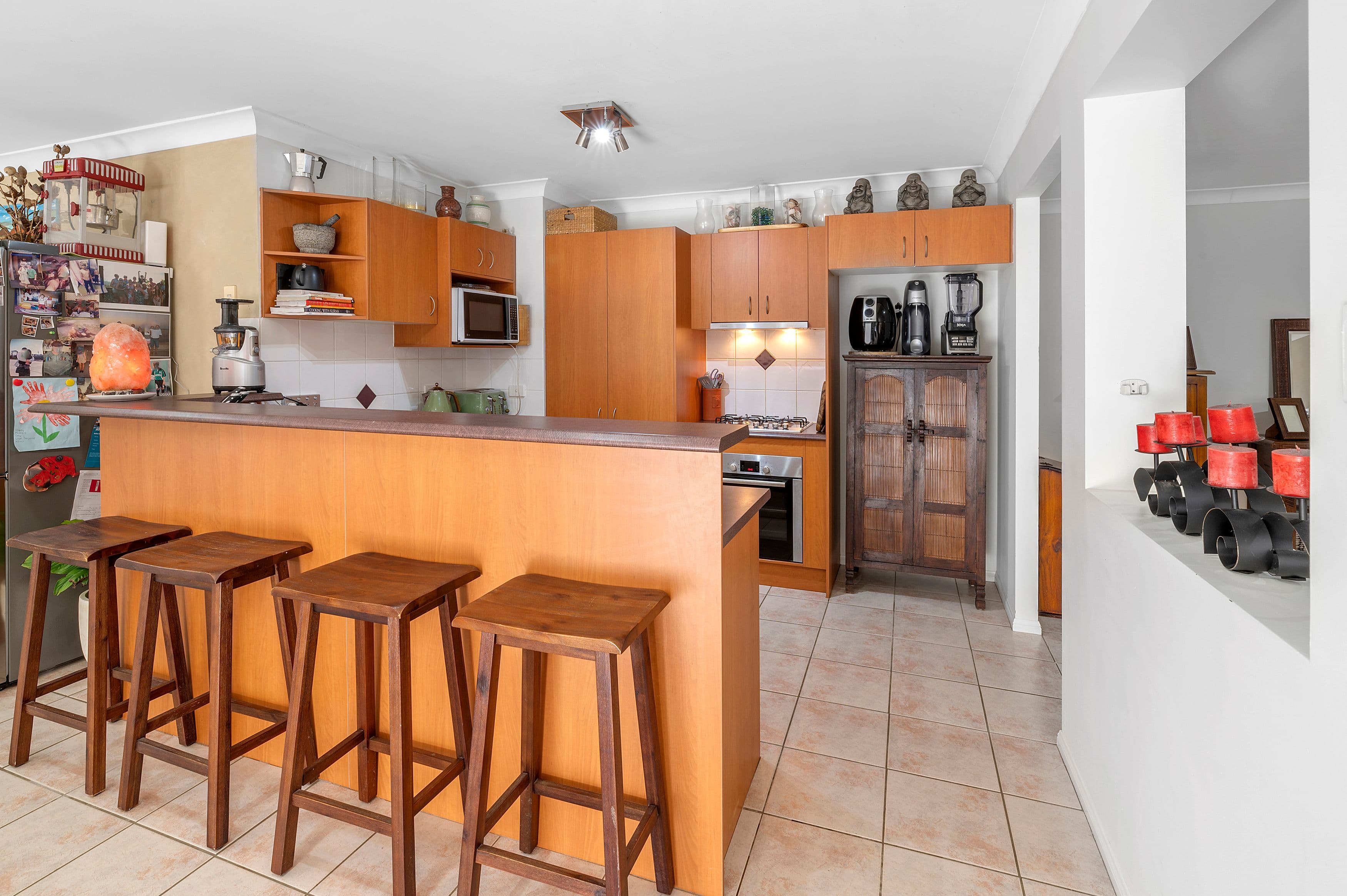 22 Macdonald Avenue, Upper Coomera QLD 4209, Upper Coomera - Thumbnail 6