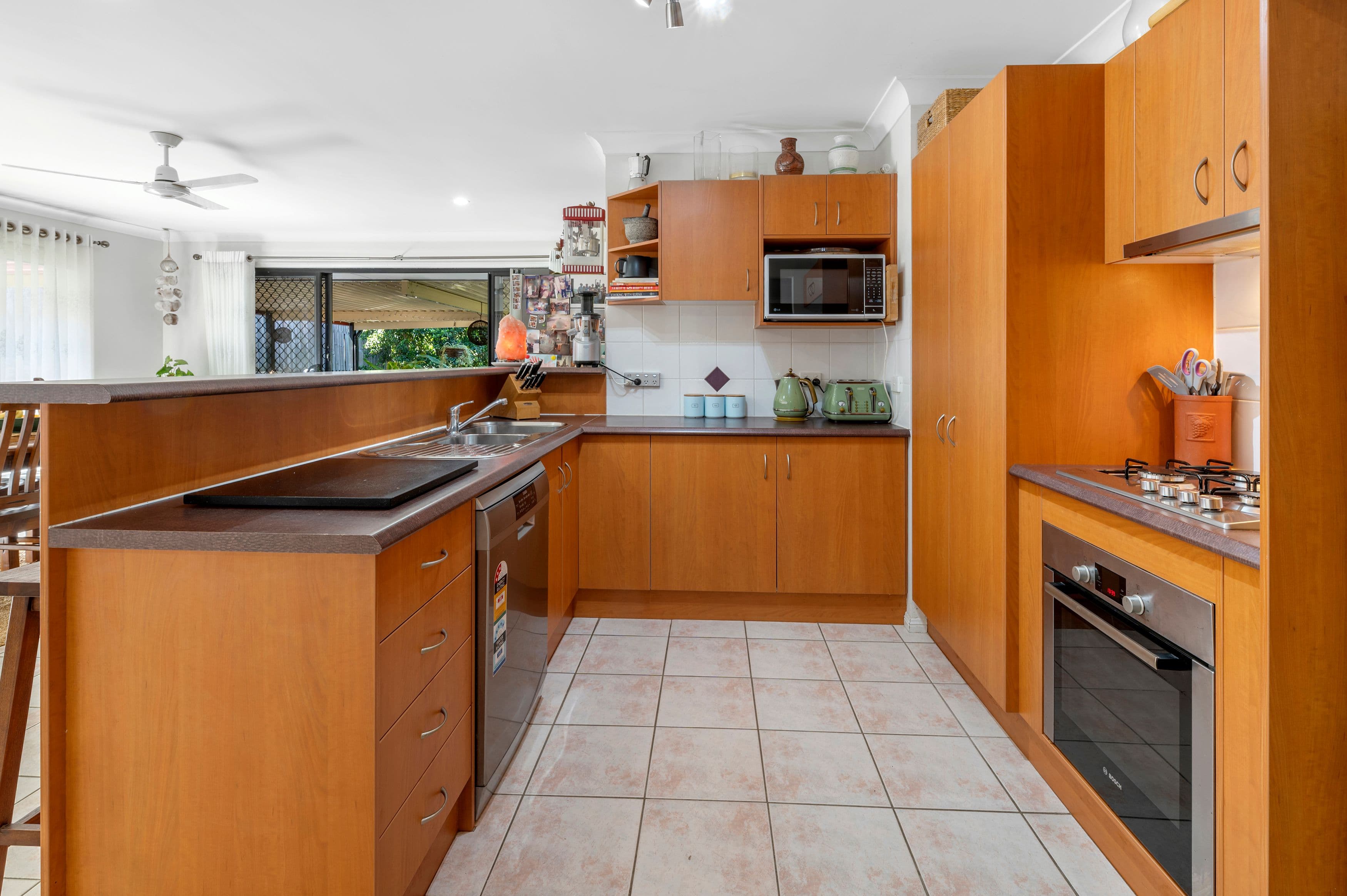 22 Macdonald Avenue, Upper Coomera QLD 4209, Upper Coomera - Thumbnail 7